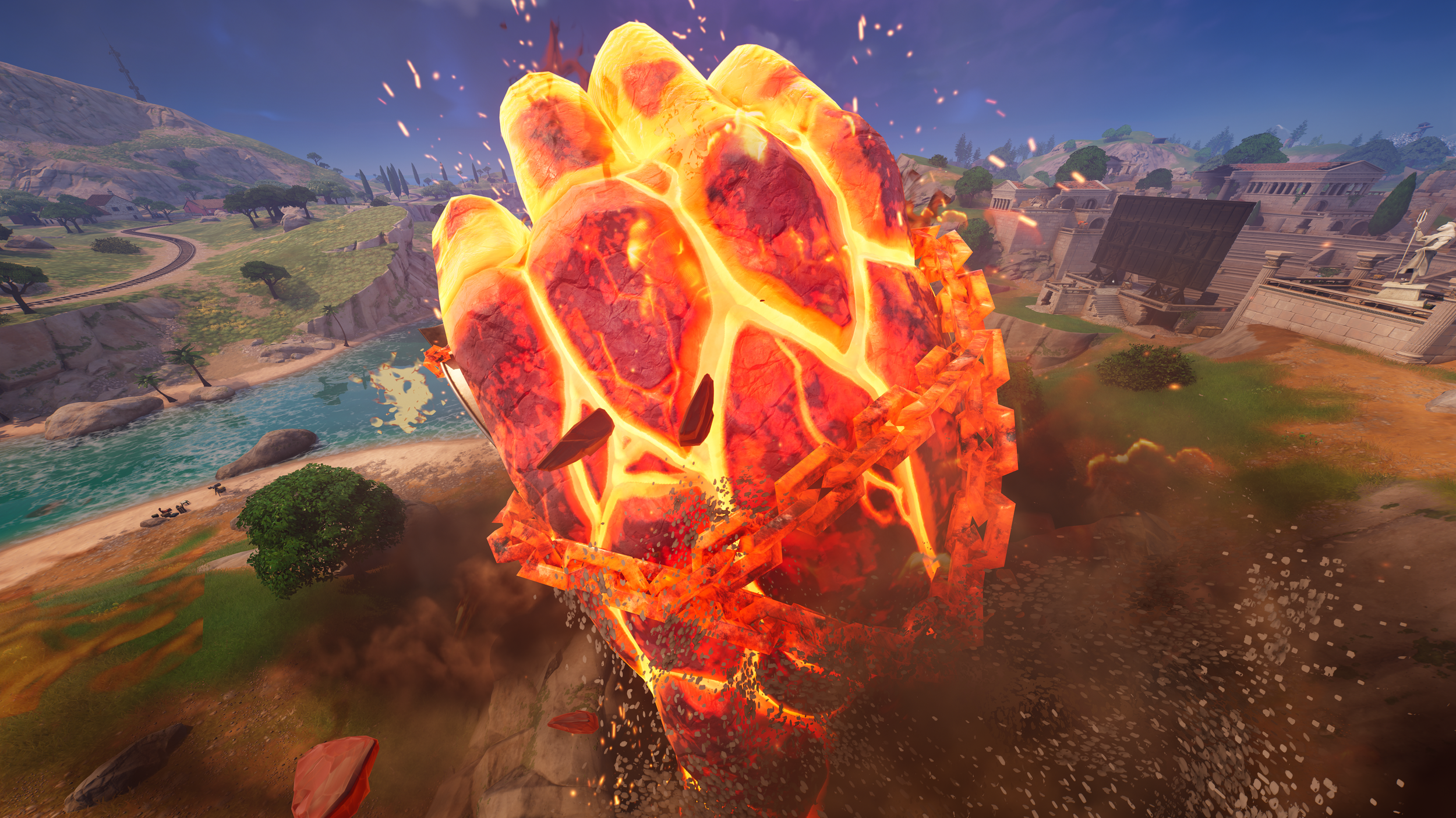 Fortnite Screenshot 2024.03.02 - 14.57.16.32.png
