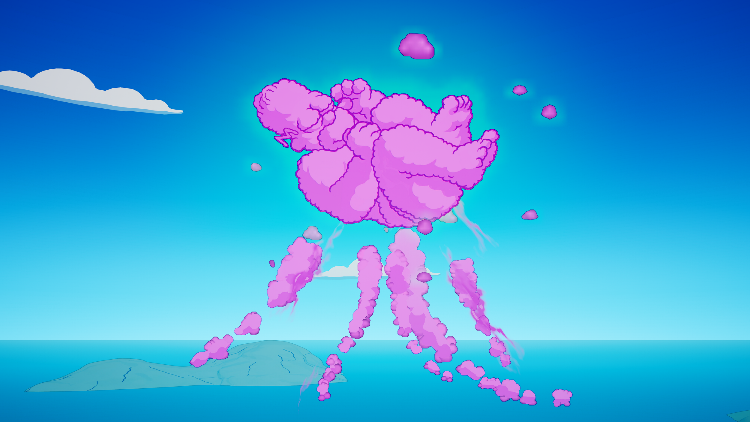 Fortnite Screenshot 2025.11.27 - 01.28.40.93.png