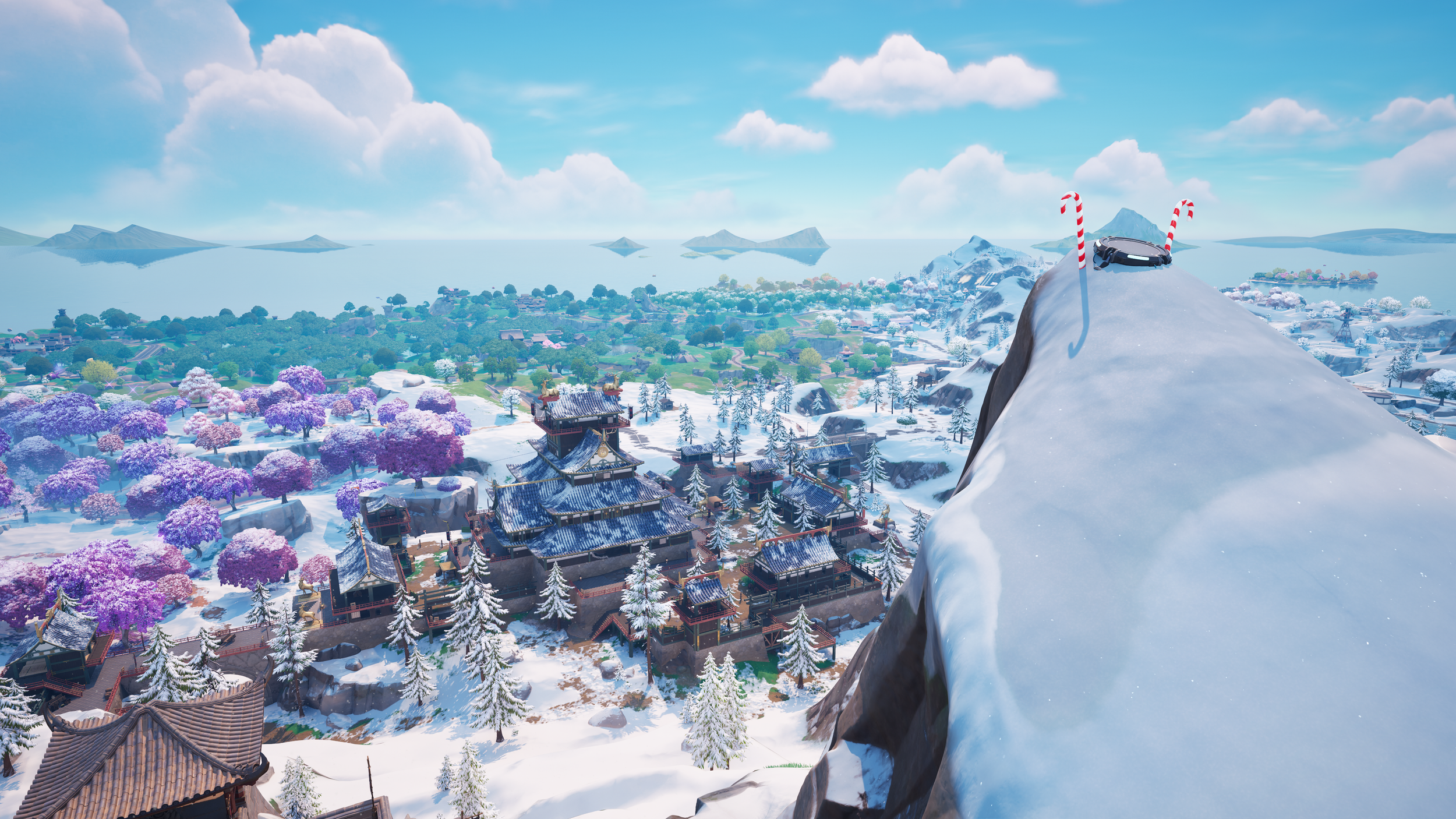 Fortnite Screenshot 2025.01.07 - 04.19.26.54.png