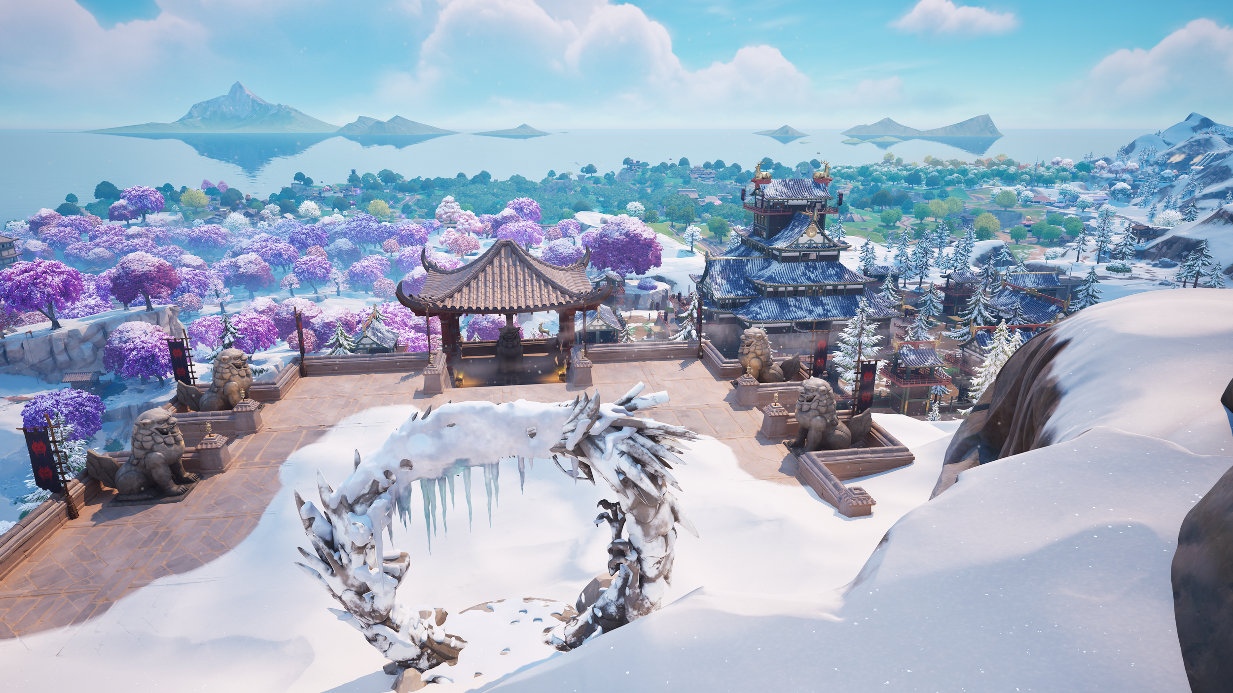 Fortnite Screenshot 2025.01.07 - 04.20.52.07.png