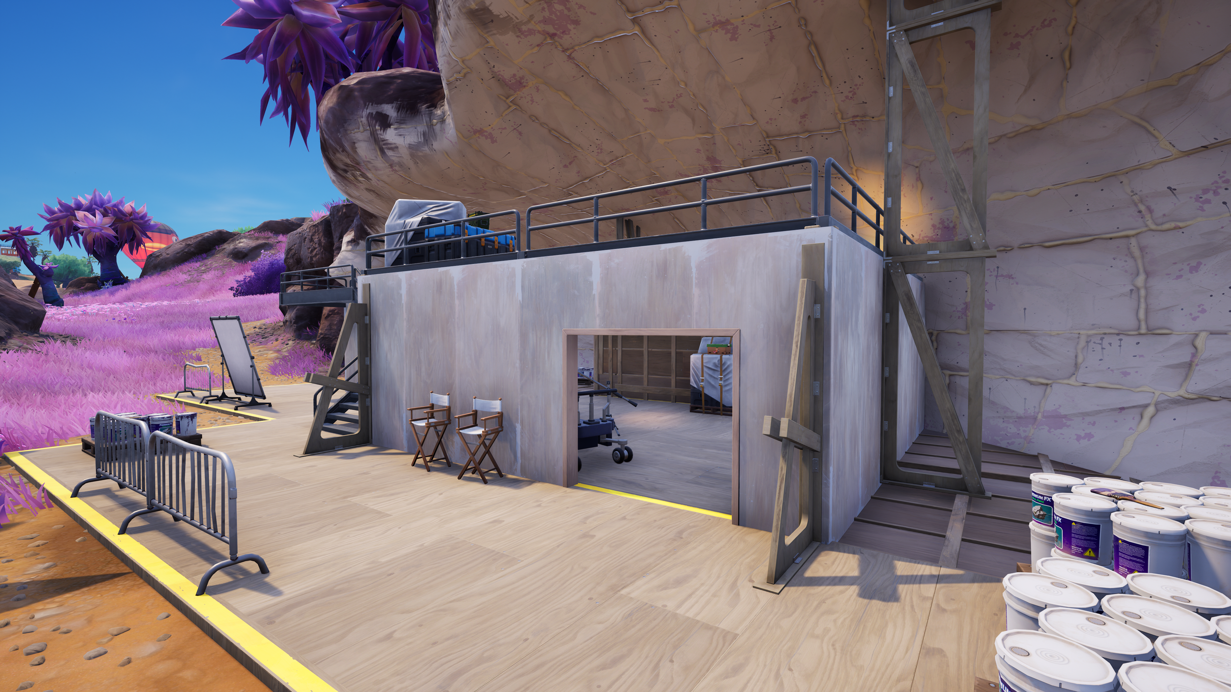 Fortnite Screenshot 2026.03.03 - 21.27.18.93.png
