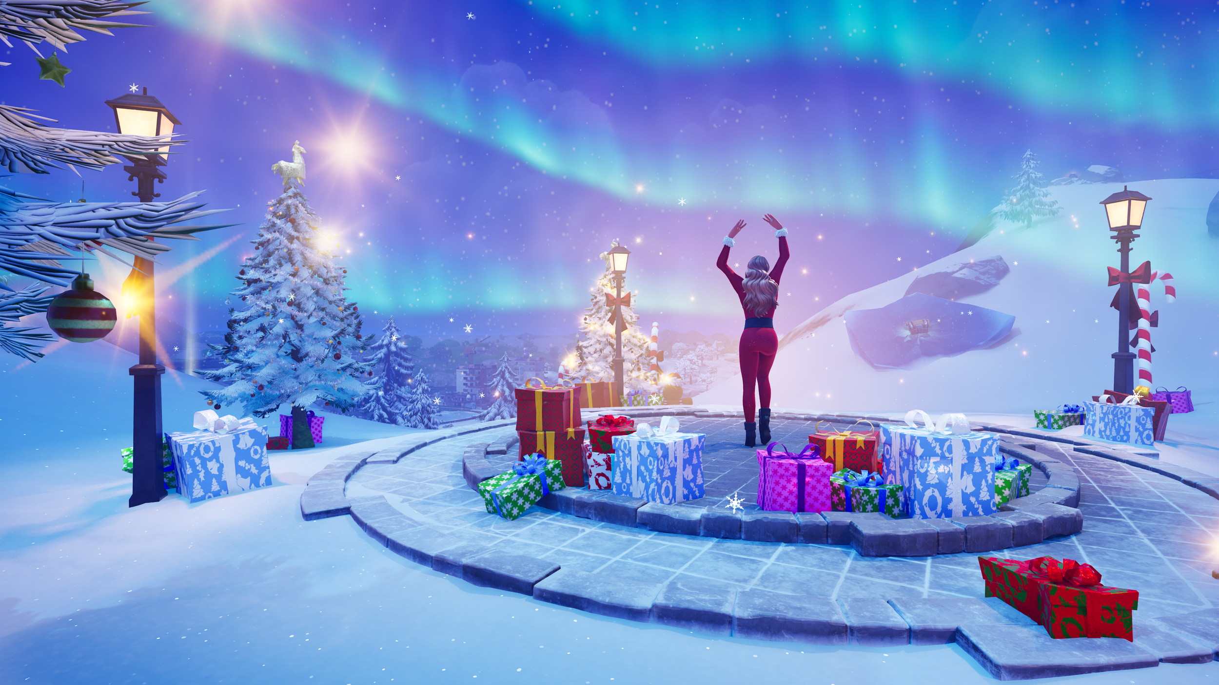 Fortnite Screenshot 2024.12.22 - 20.06.30.43.png