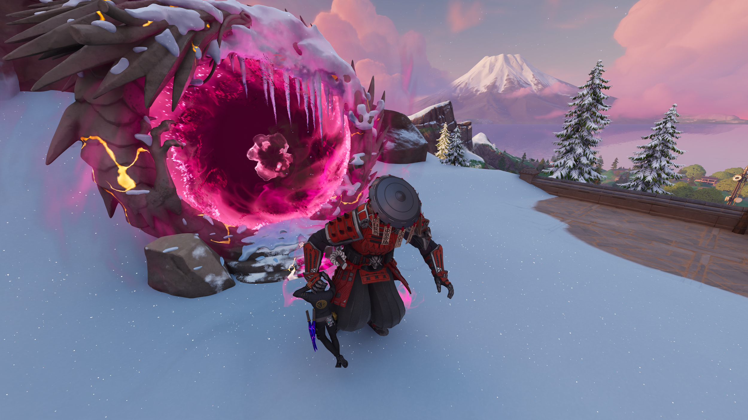Fortnite Screenshot 2025.02.20 - 19.12.10.79.png