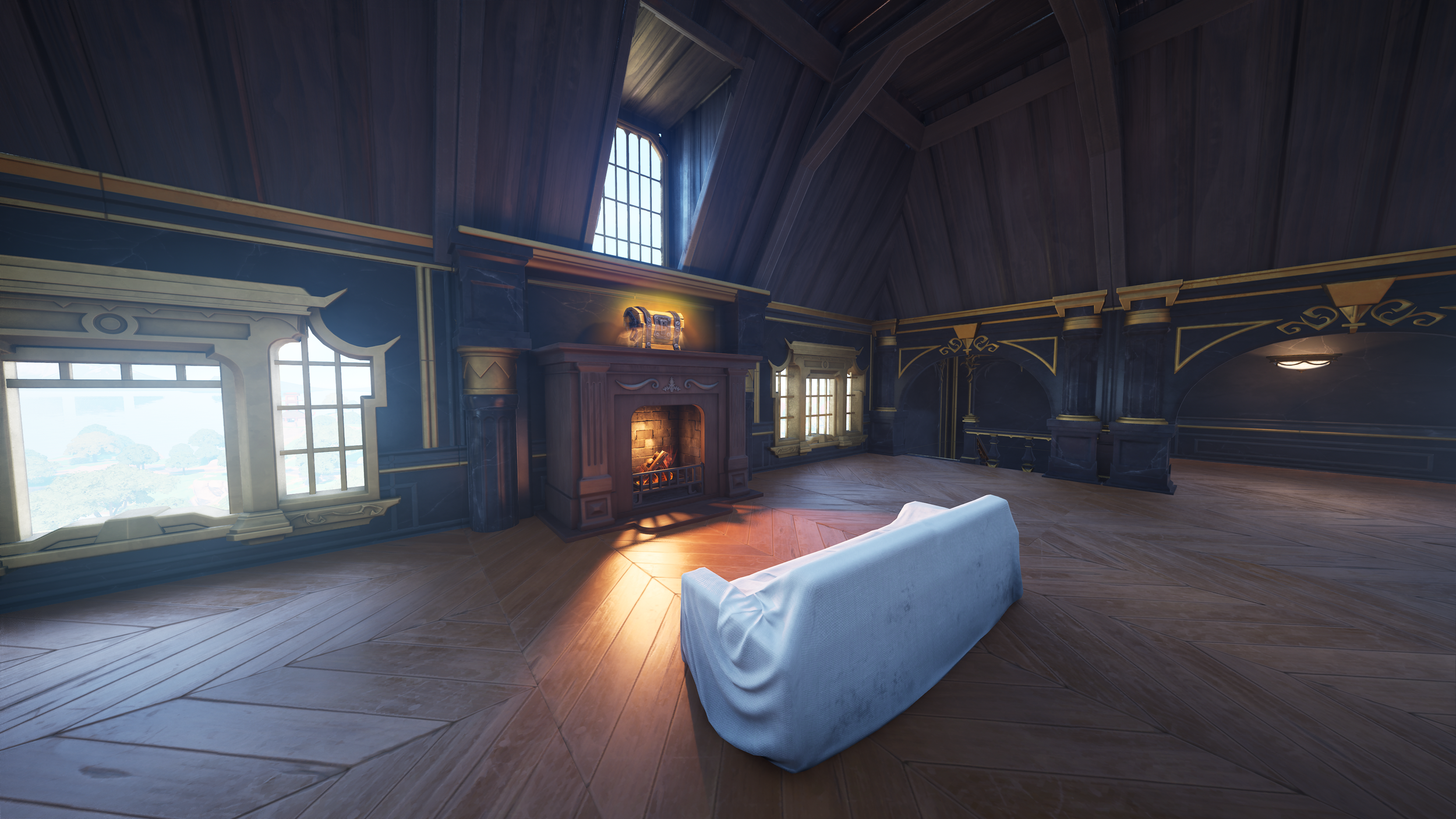 Fortnite Screenshot 2025.06.27 - 04.58.06.42.png