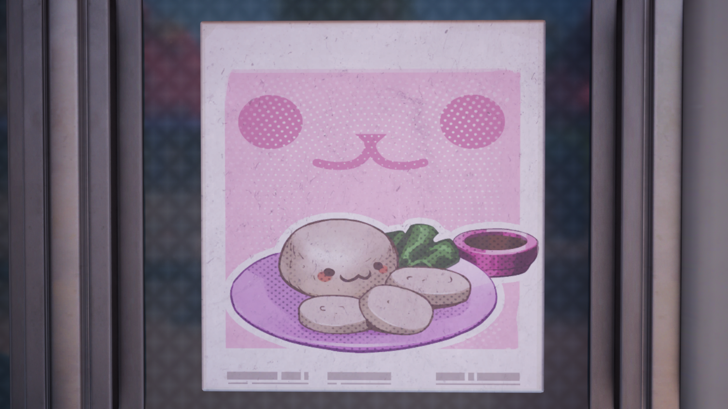 Fortnite Screenshot 2025.04.01 - 00.20.13.80.png