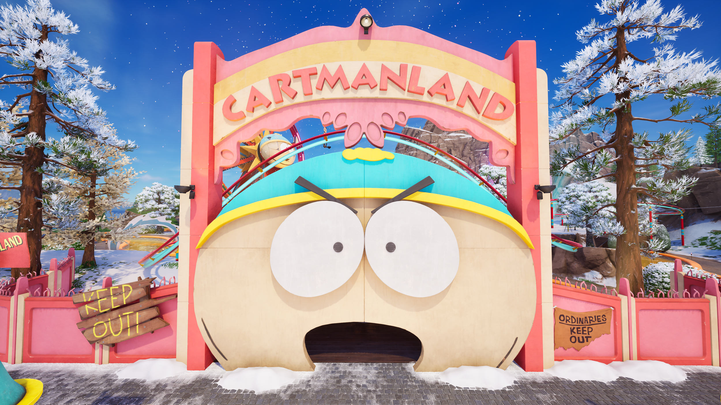 Fortnite Screenshot 2026.02.05 - 01.43.42.12.png