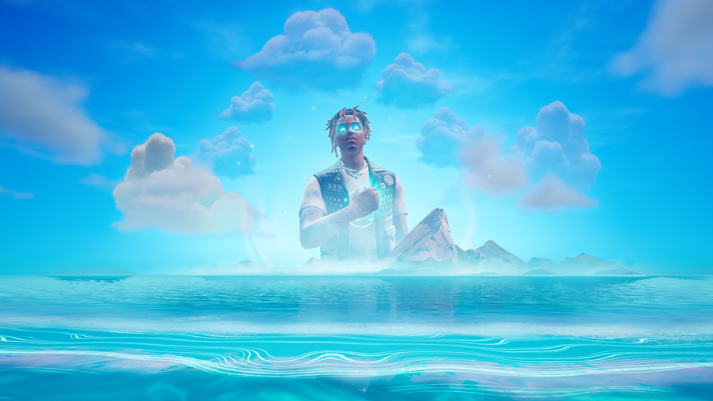 Fortnite Screenshot 2024.11.24 - 08.58.52.54.png
