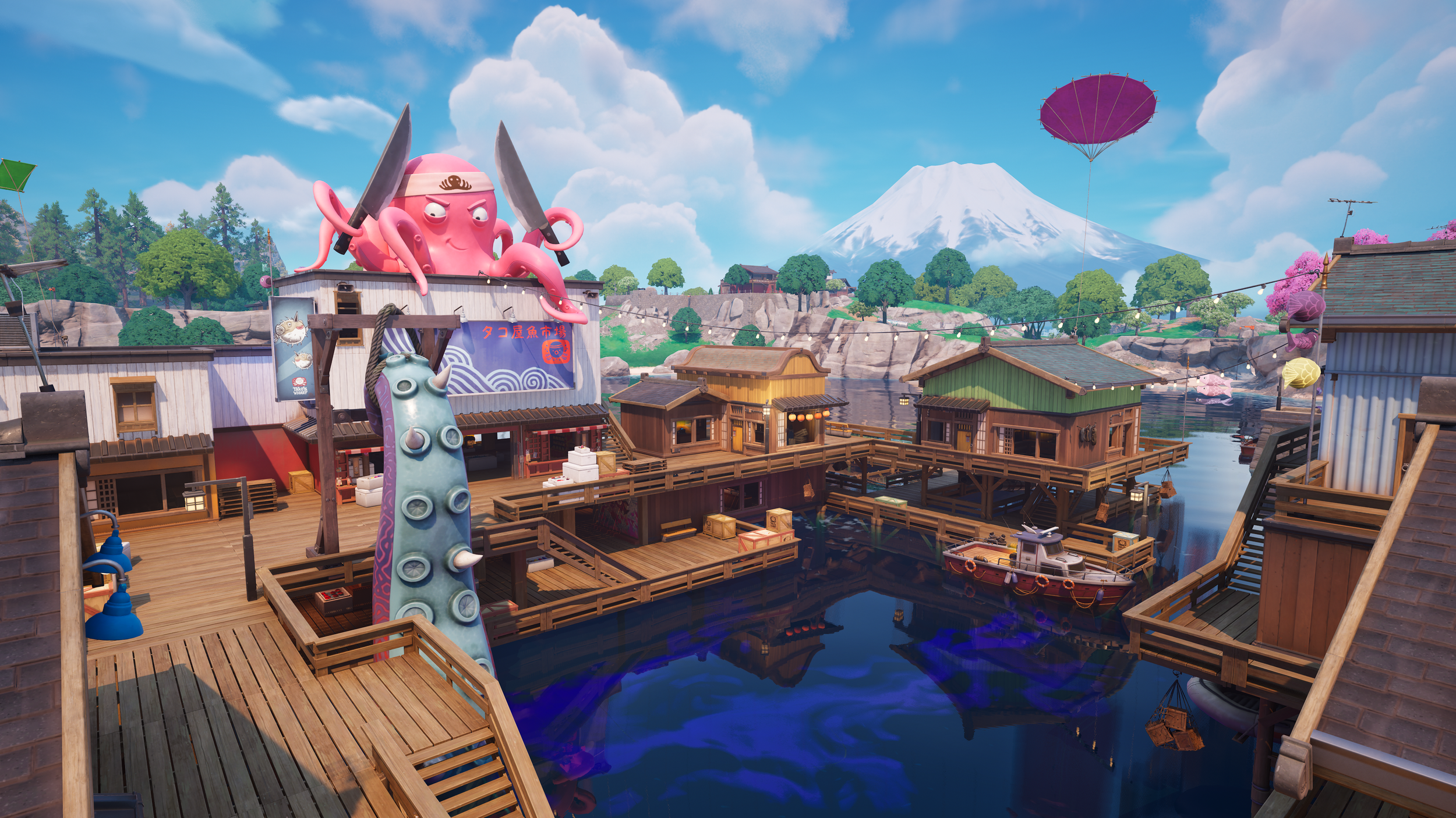 Fortnite Screenshot 2025.05.02 - 00.23.03.14.png