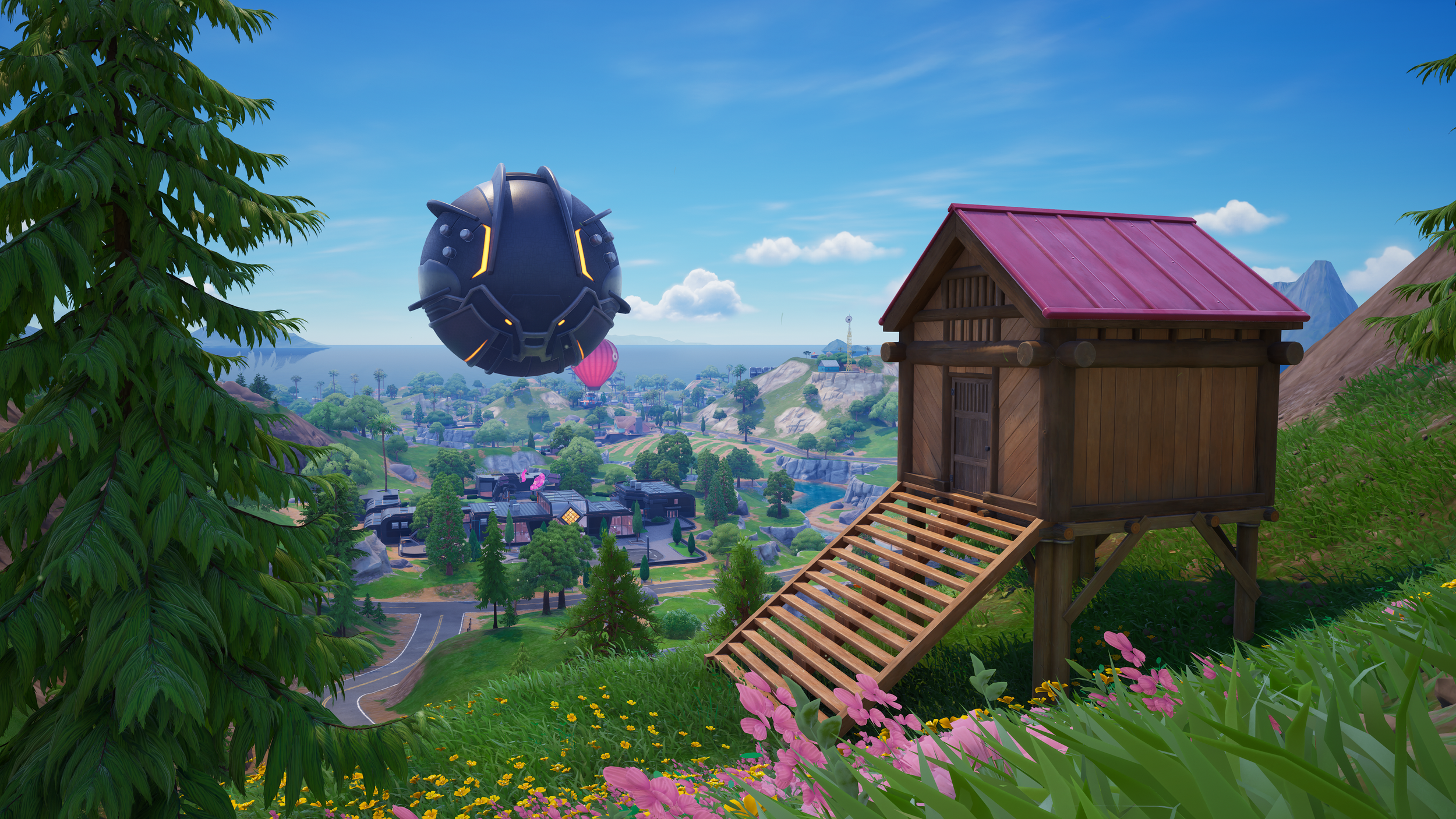 Fortnite Screenshot 2026.03.15 - 18.03.43.99.png