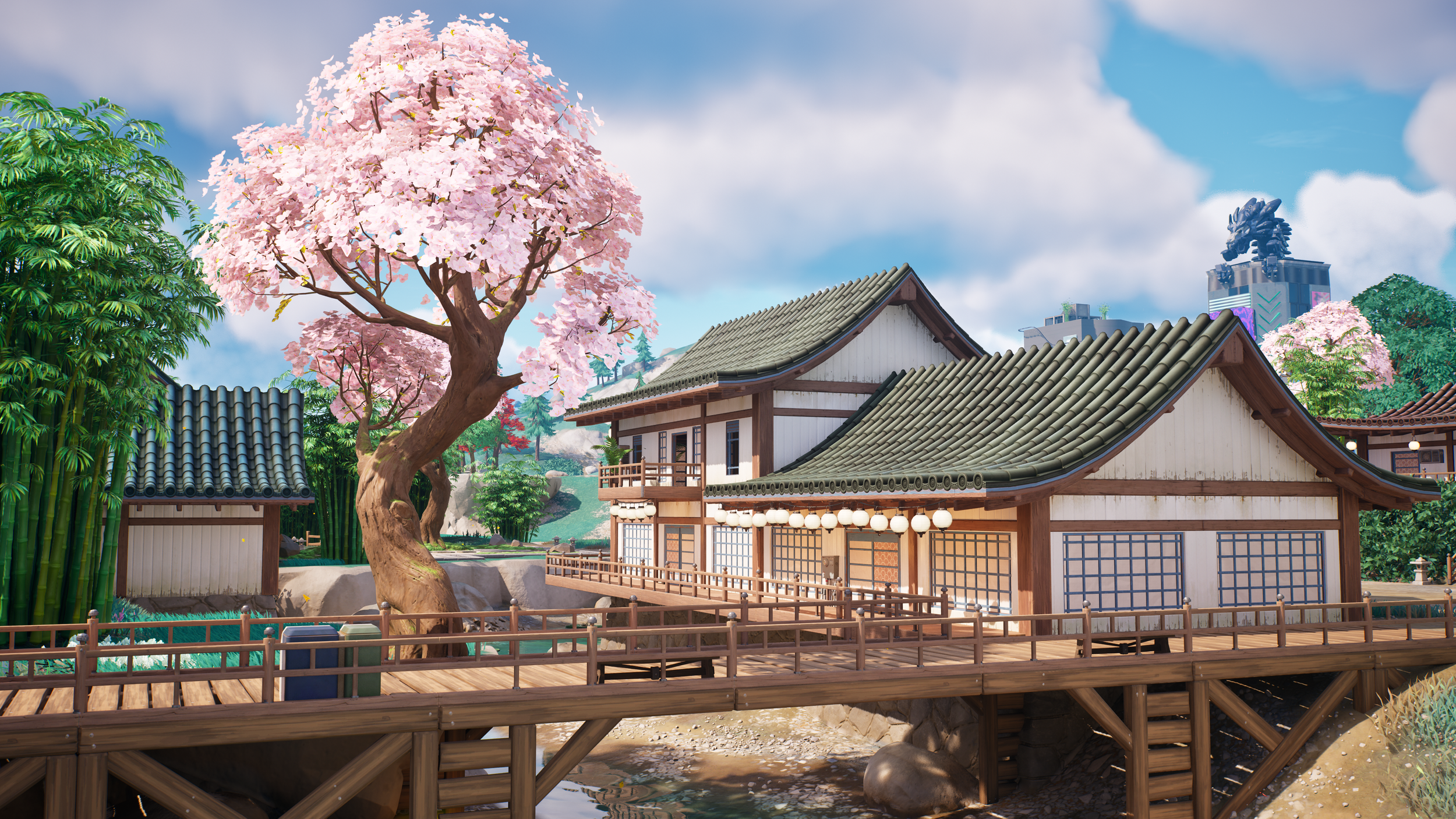 Fortnite Screenshot 2023.03.22 - 00.02.22.92.png