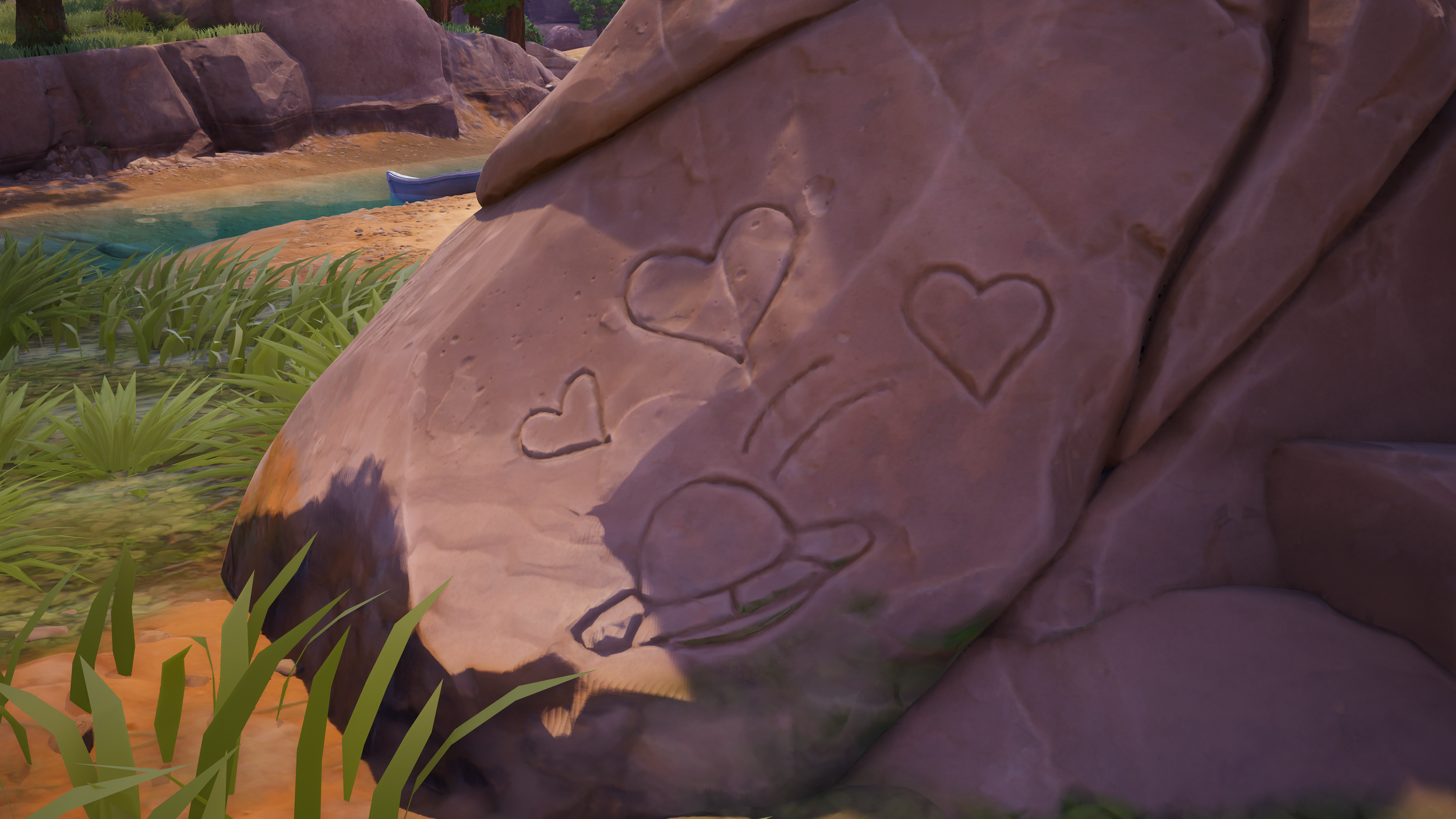 Fortnite Screenshot 2026.03.15 - 05.31.40.65.png