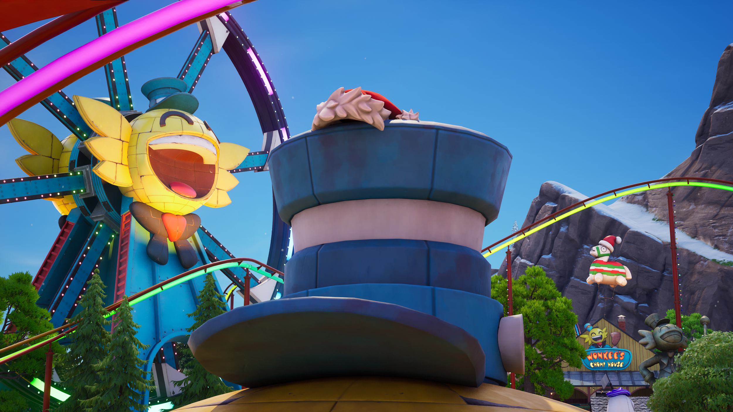 Fortnite Screenshot 2026.01.09 - 03.15.21.73.png