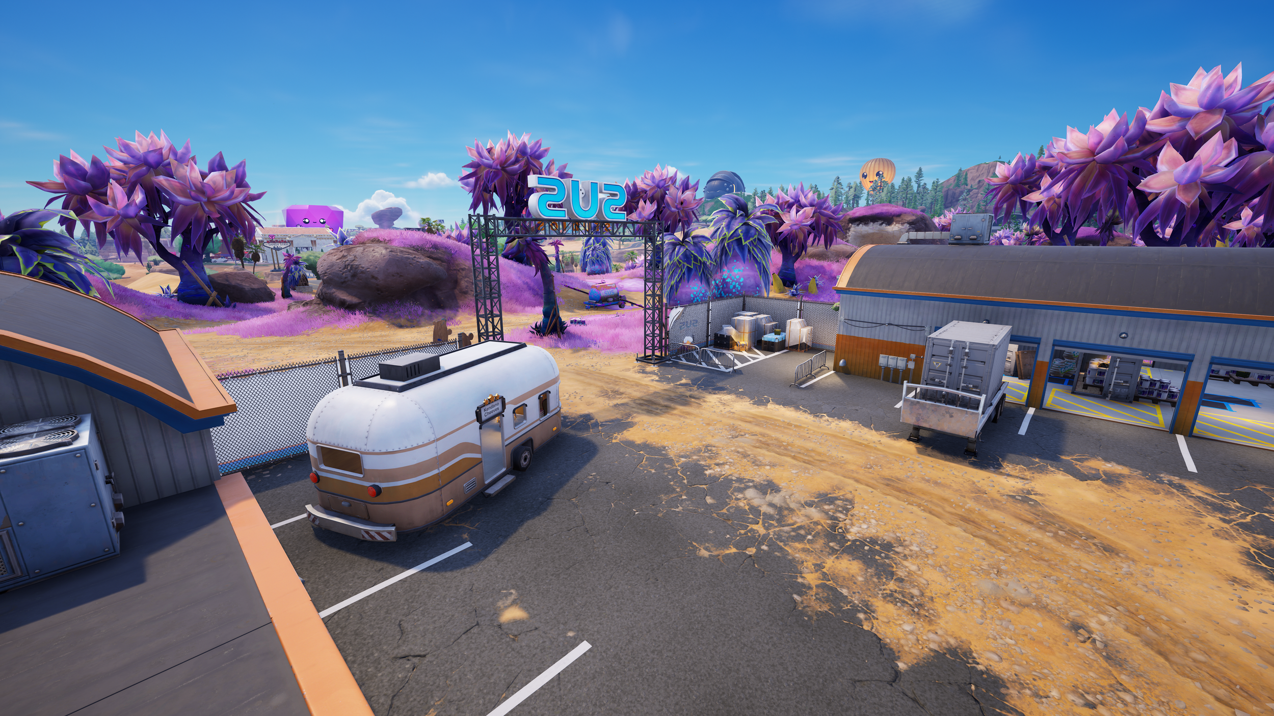 Fortnite Screenshot 2026.03.03 - 21.08.35.76.png