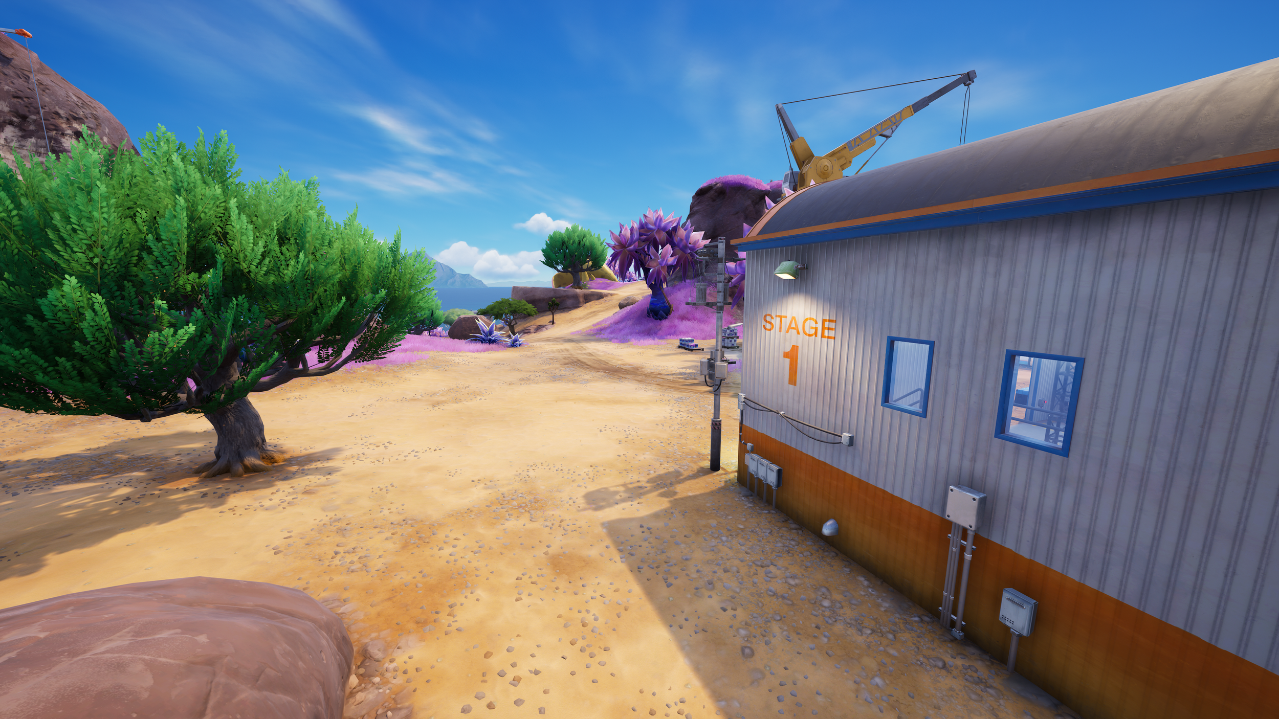 Fortnite Screenshot 2026.03.03 - 21.37.06.85.png
