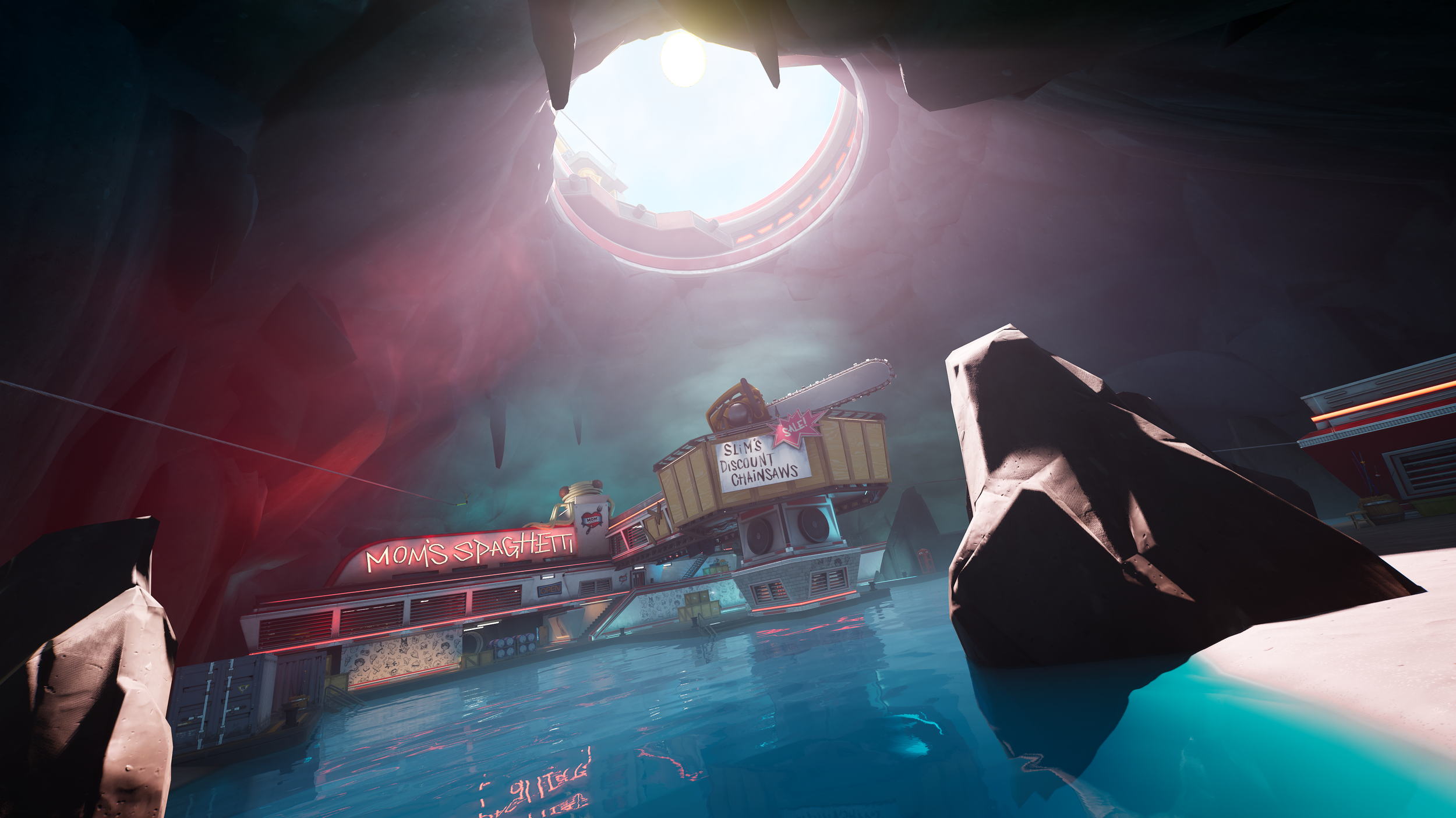 Fortnite Screenshot 2024.11.30 - 19.50.25.67.png