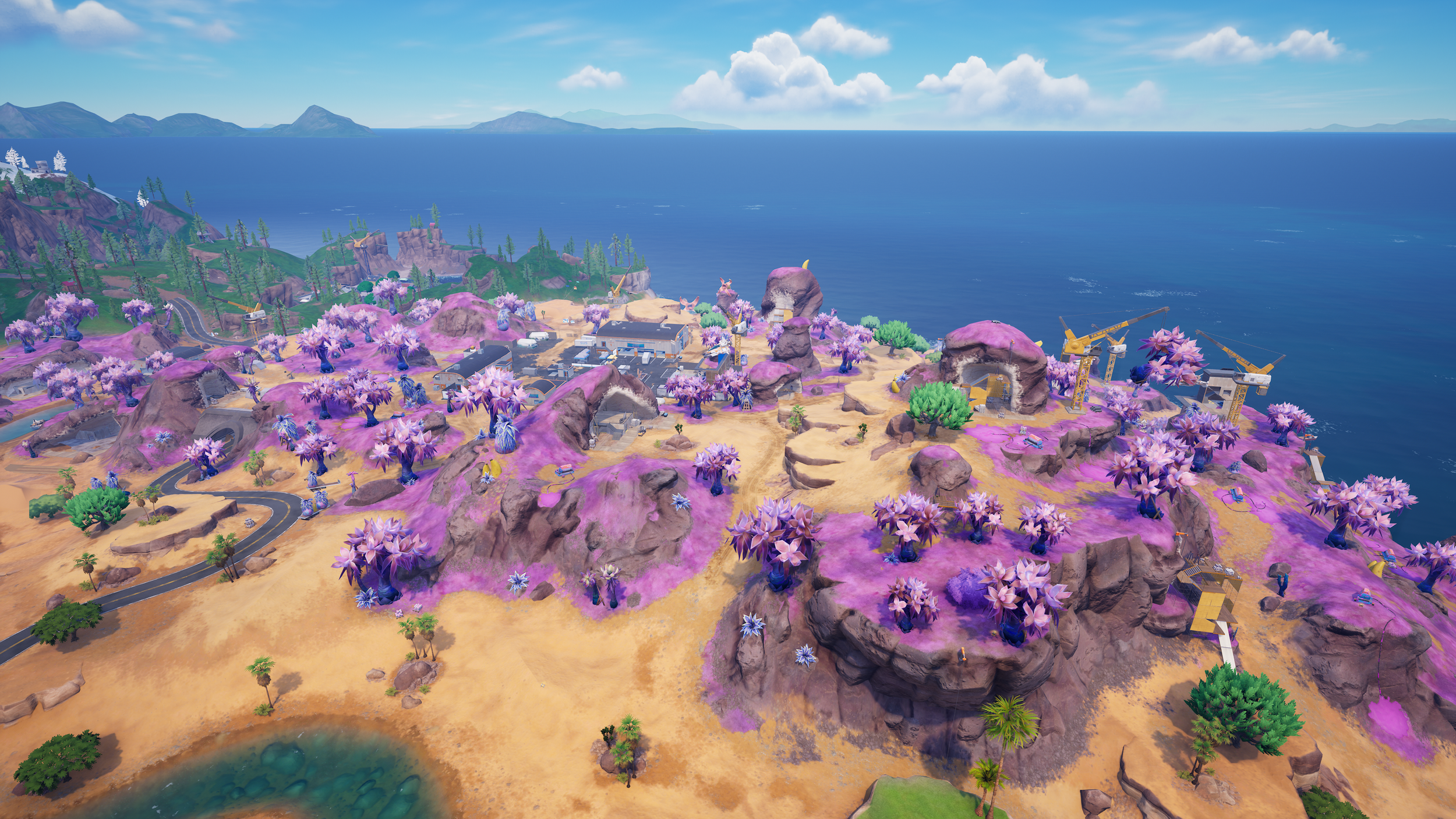 Fortnite Screenshot 2026.03.03 - 20.40.41.41.png