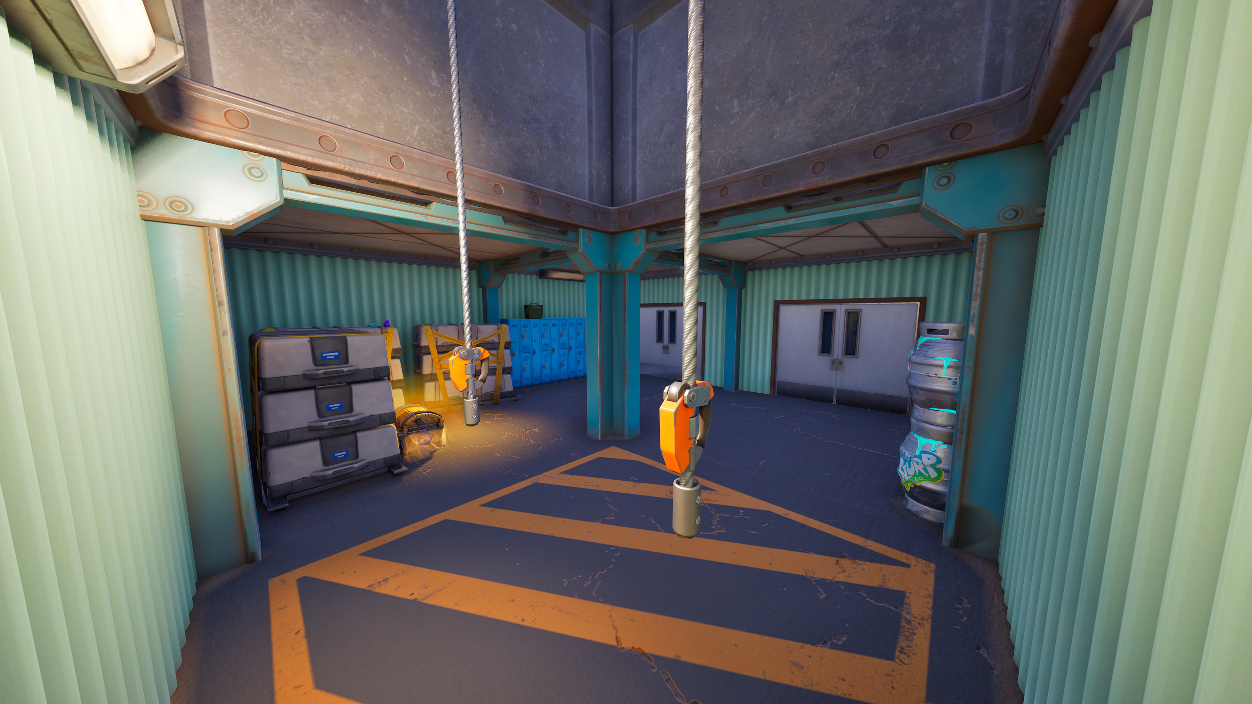 Fortnite Screenshot 2026.03.18 - 20.06.01.77.png