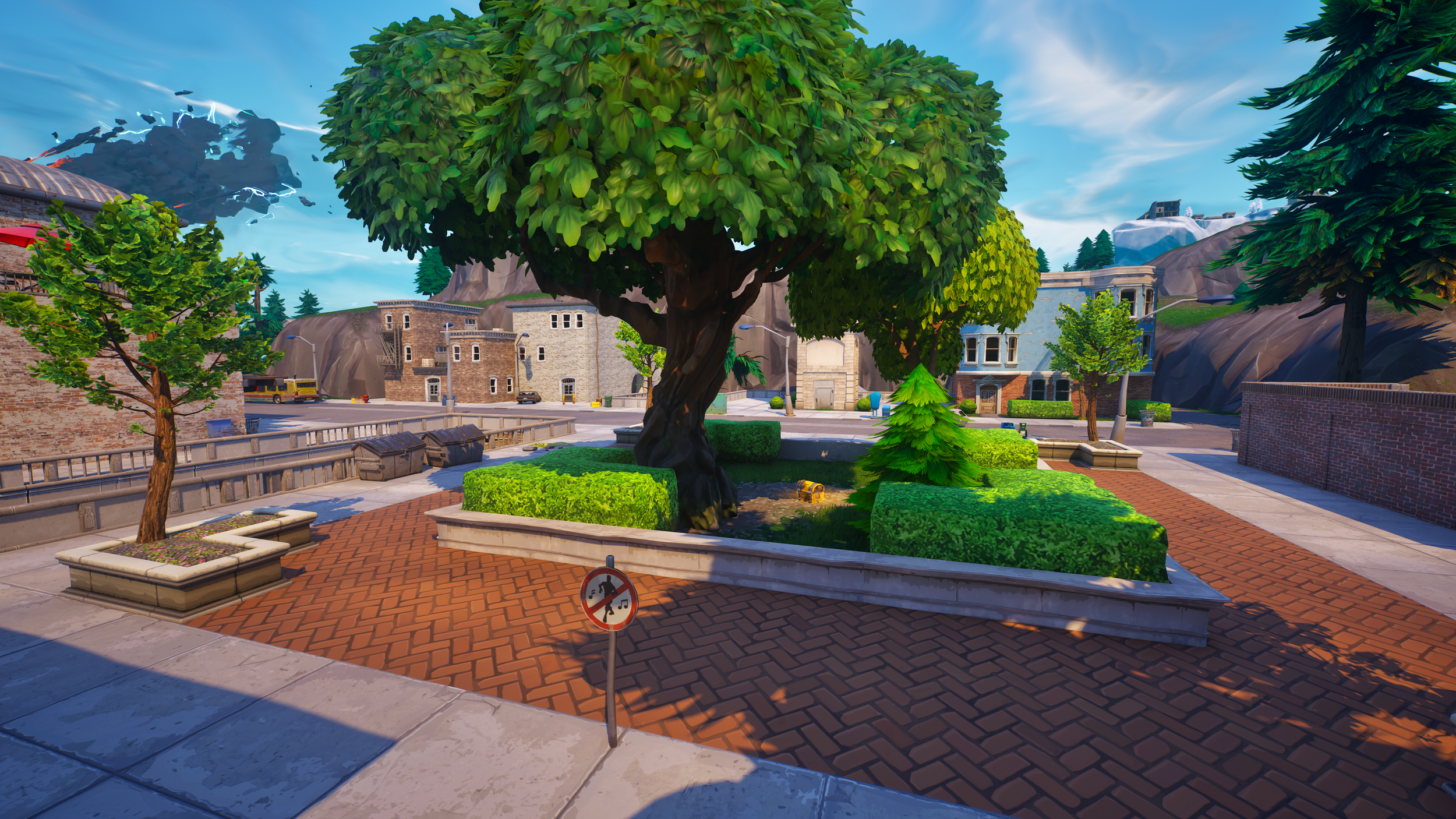 Fortnite Screenshot 2023.12.02 - 00.14.10.73.png