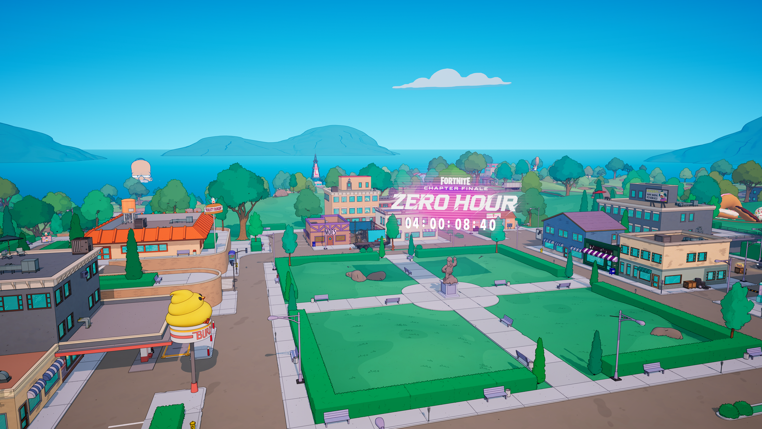 Fortnite Screenshot 2025.11.27 - 01.43.36.11.png