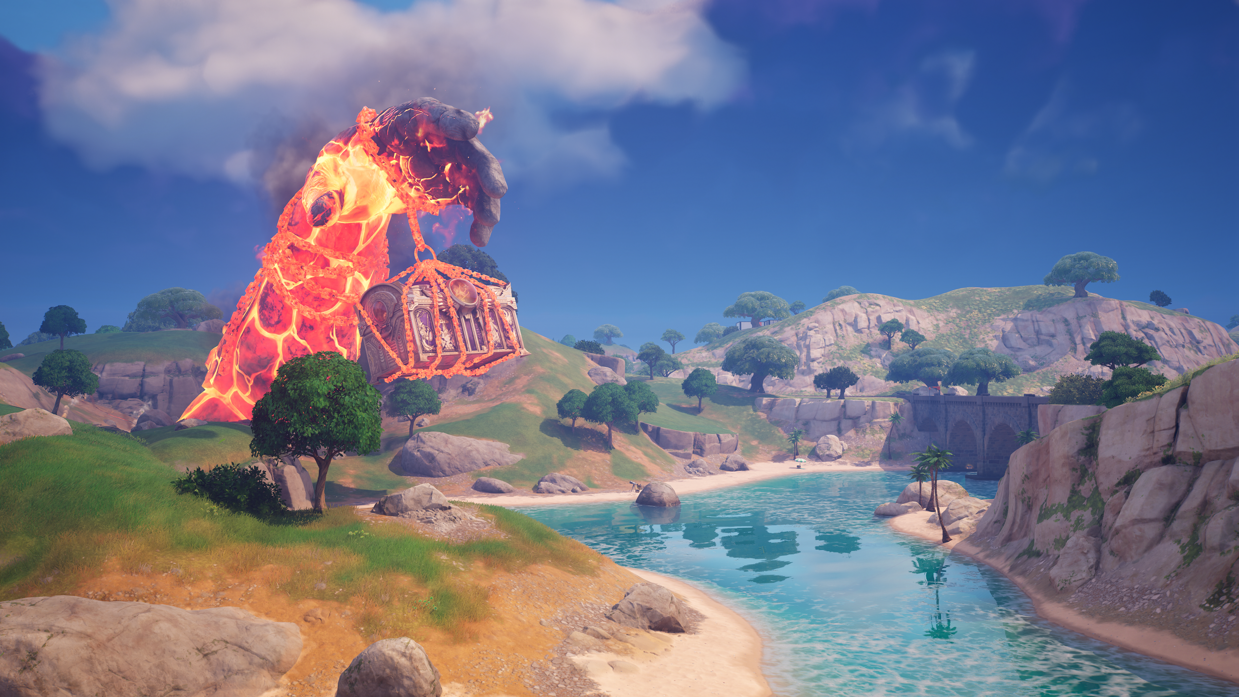 Fortnite Screenshot 2024.03.02 - 15.15.56.24.png