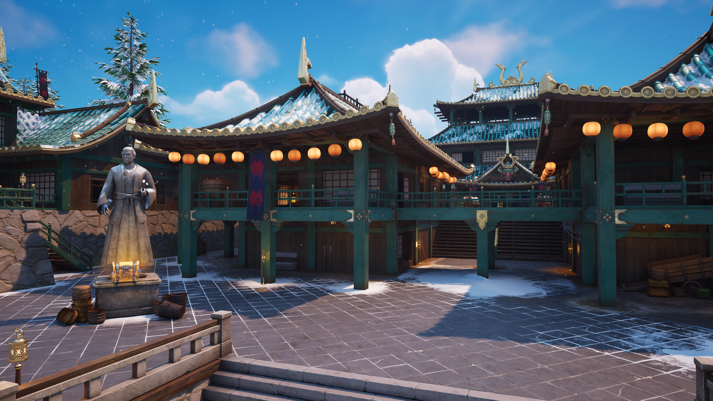 Fortnite Screenshot 2025.01.06 - 22.39.26.35.png