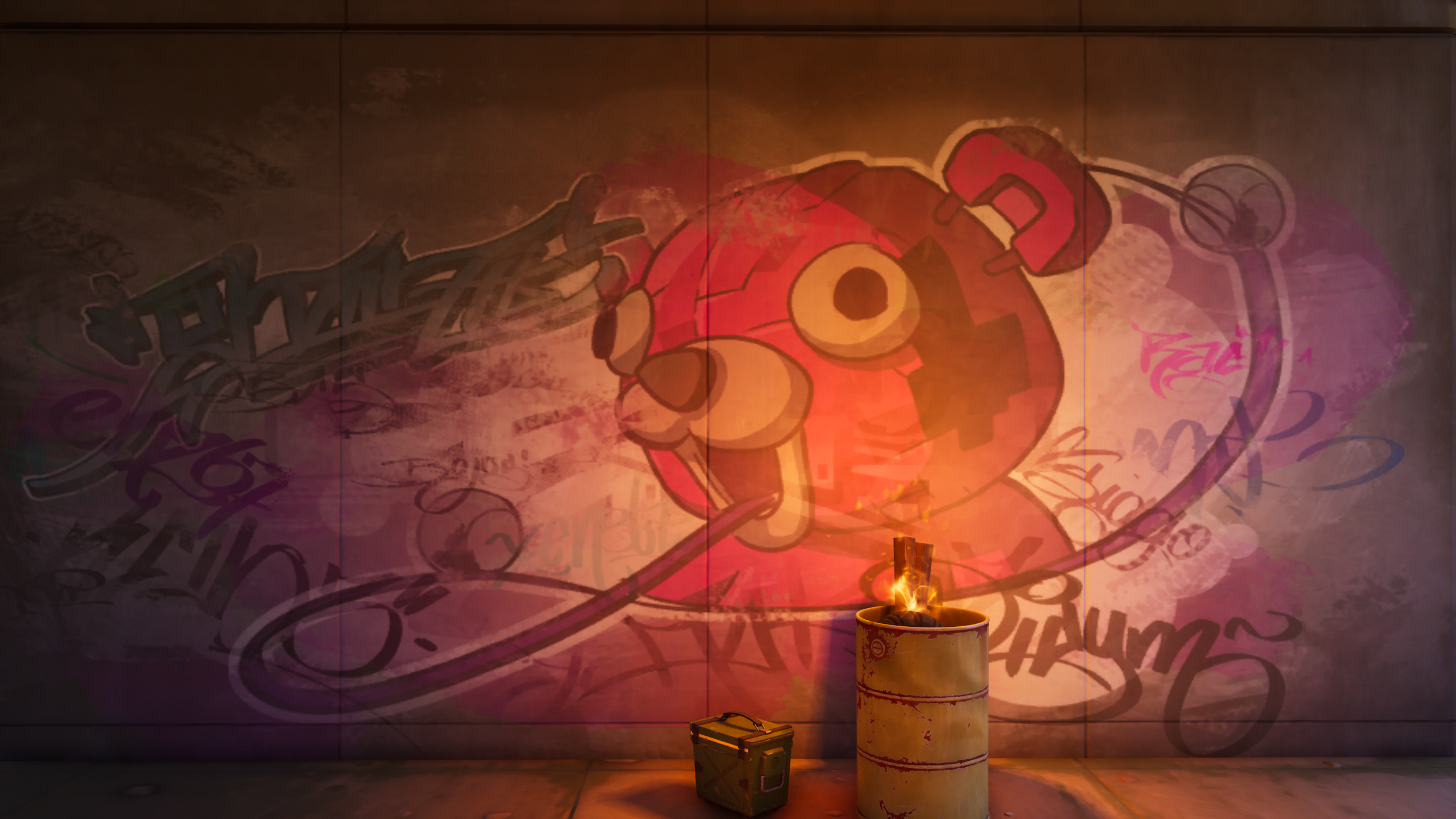 Fortnite Screenshot 2026.03.10 - 17.12.31.12.png