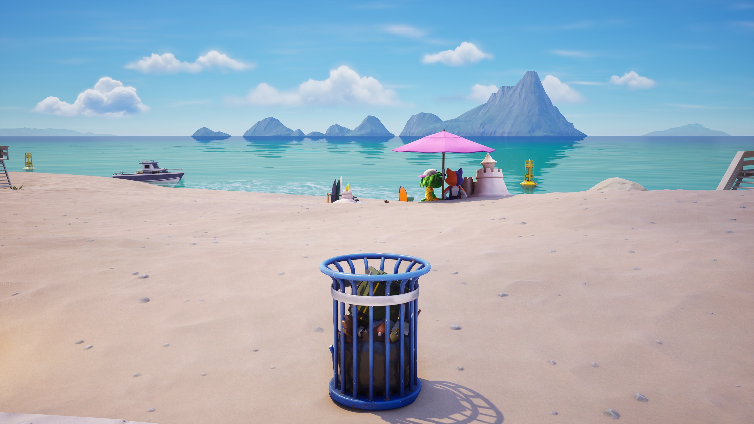 Fortnite Screenshot 2026.03.18 - 19.41.56.07.png