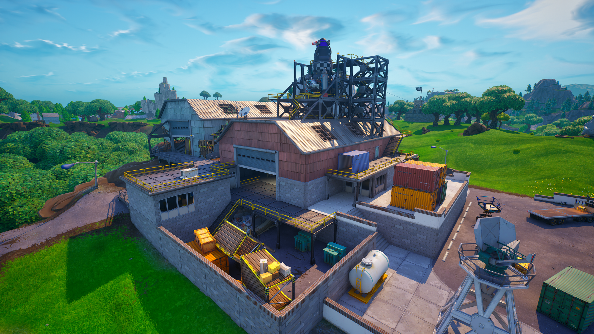 Fortnite Screenshot 2023.12.02 - 11.30.10.42.png