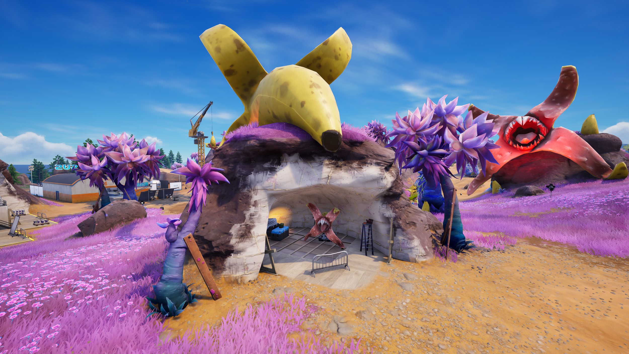 Fortnite Screenshot 2026.03.03 - 21.28.01.10.png