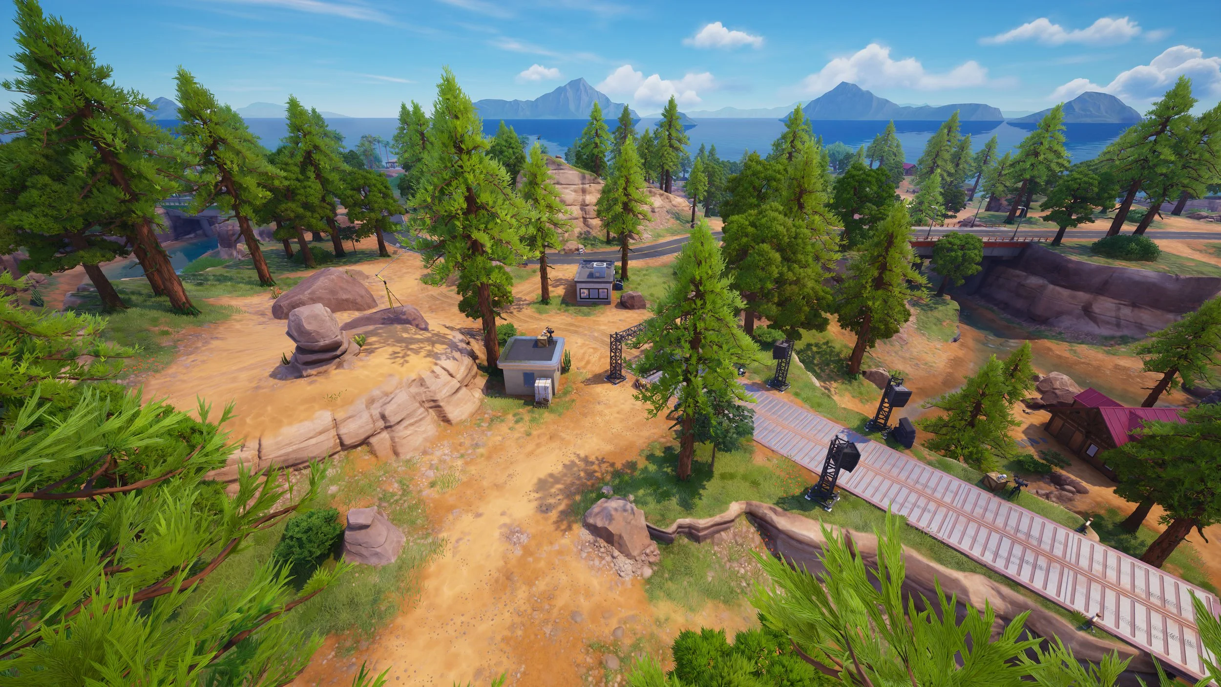 Fortnite Screenshot 2026.03.18 - 20.38.19.04.jpg