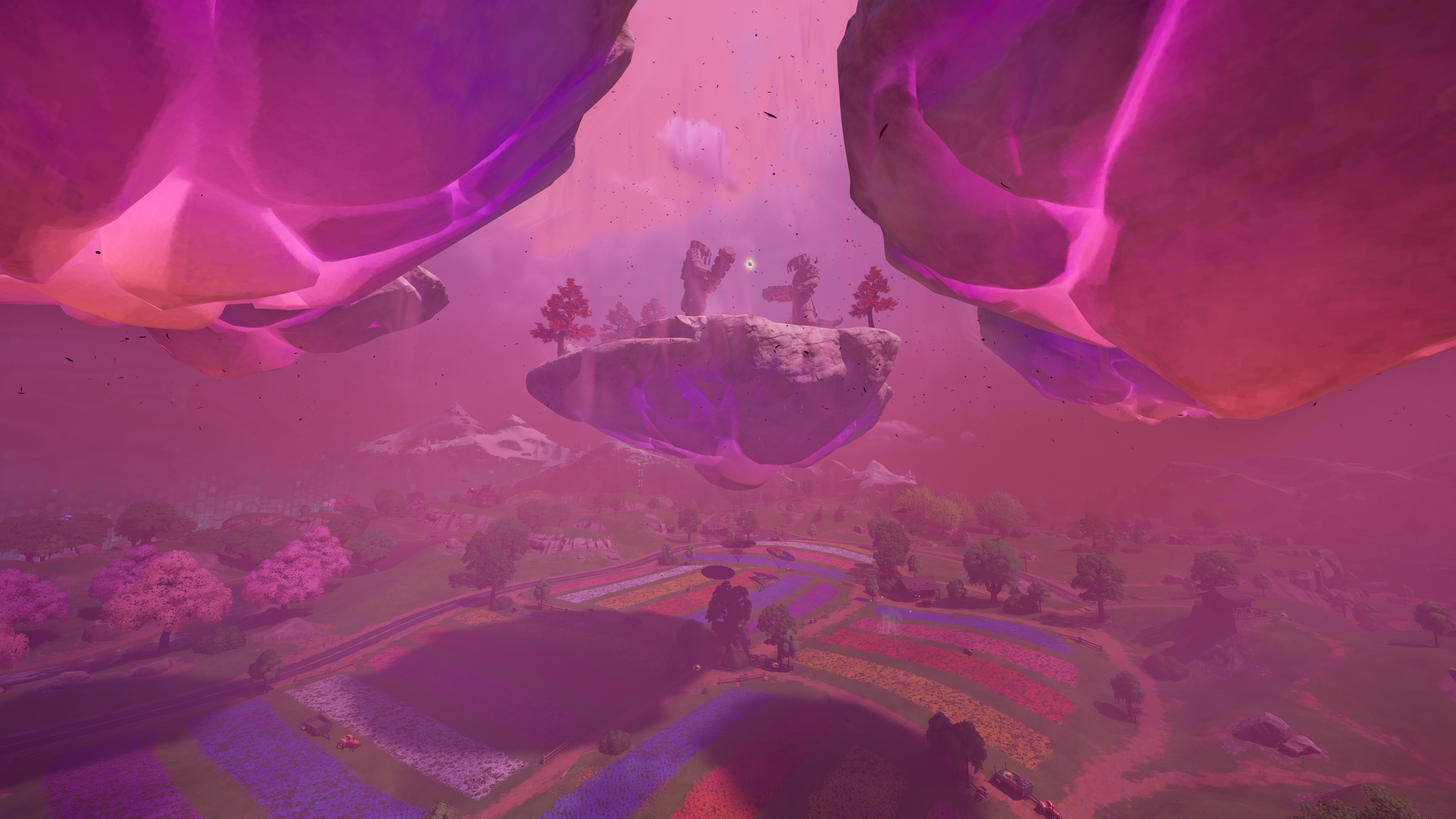 Fortnite Screenshot 2025.04.01 - 03.21.37.40.png