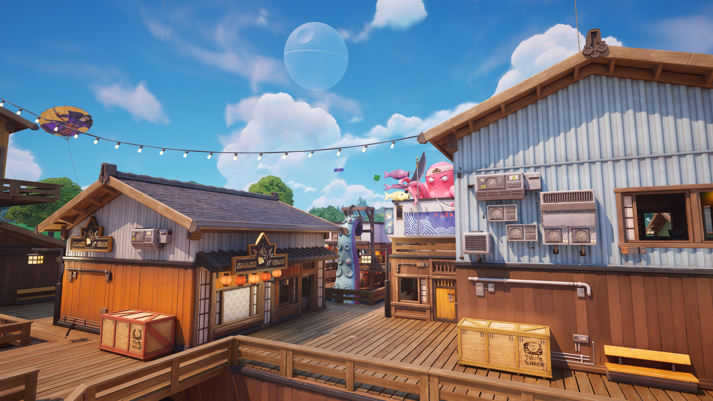 Fortnite Screenshot 2025.05.02 - 00.16.34.85.png