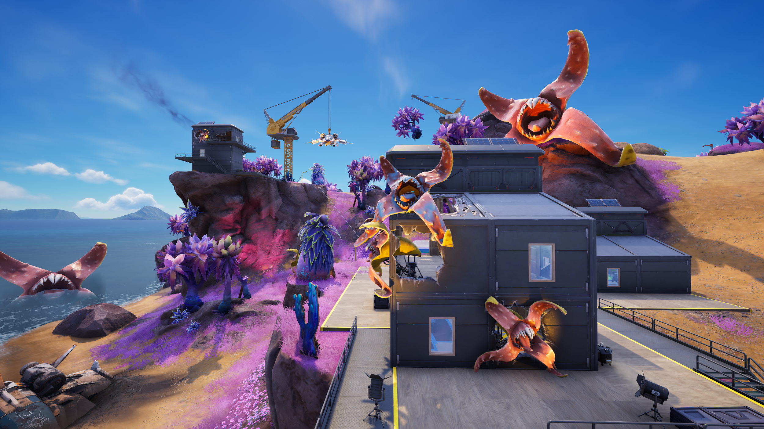 Fortnite Screenshot 2026.03.03 - 20.30.17.82.png