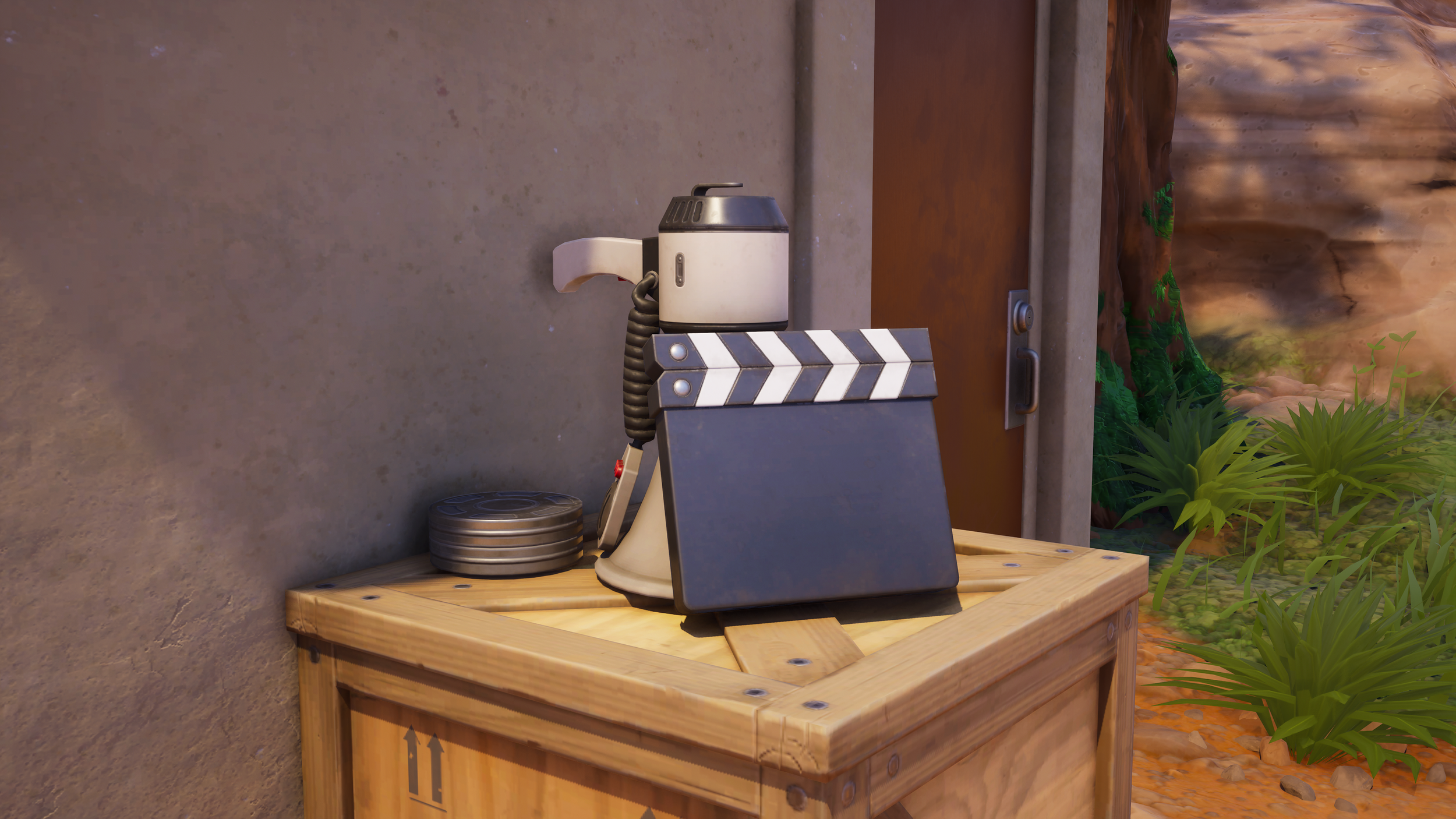 Fortnite Screenshot 2026.03.18 - 20.40.16.48.png