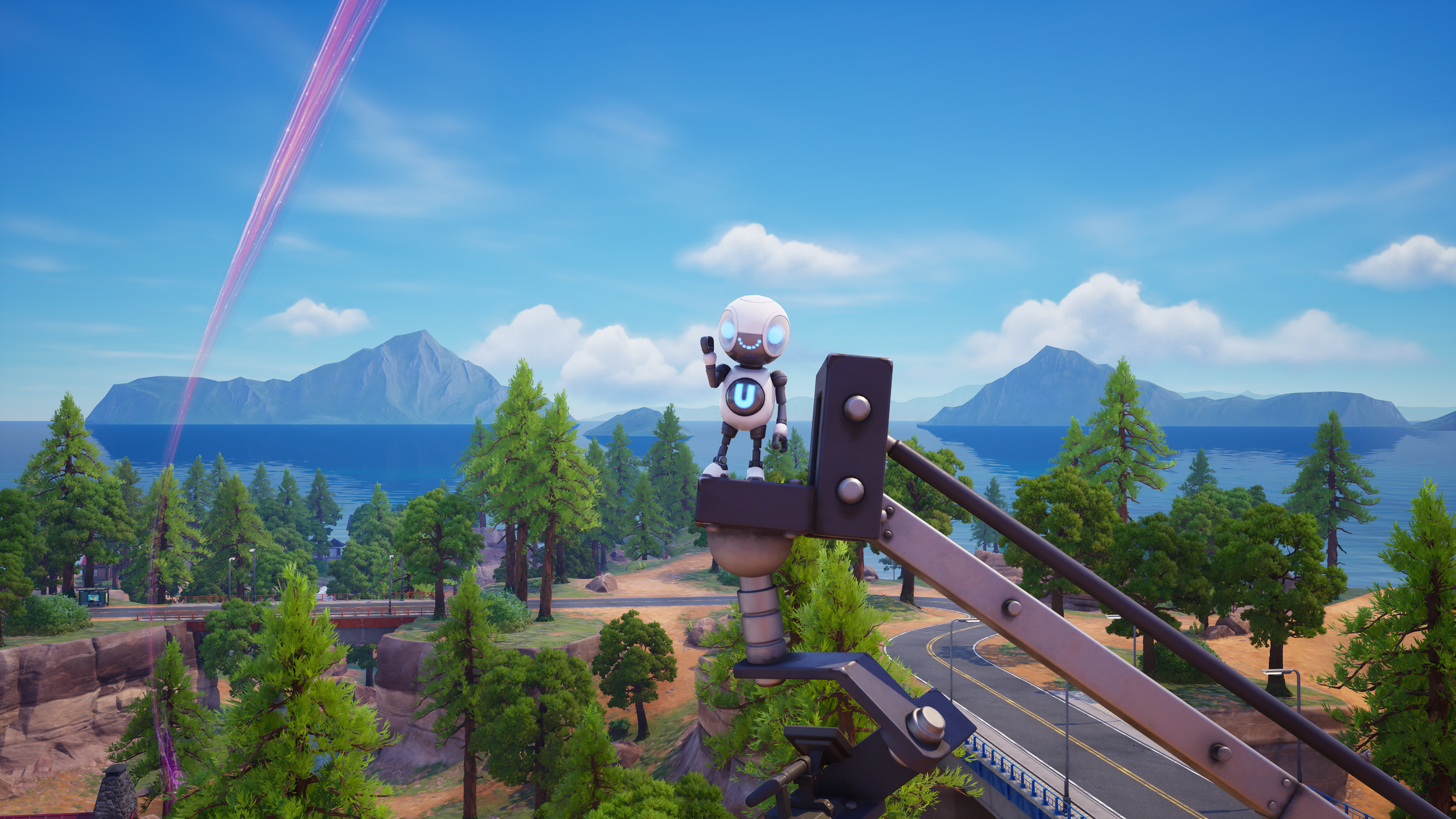 Fortnite Screenshot 2026.03.18 - 20.54.59.75.png