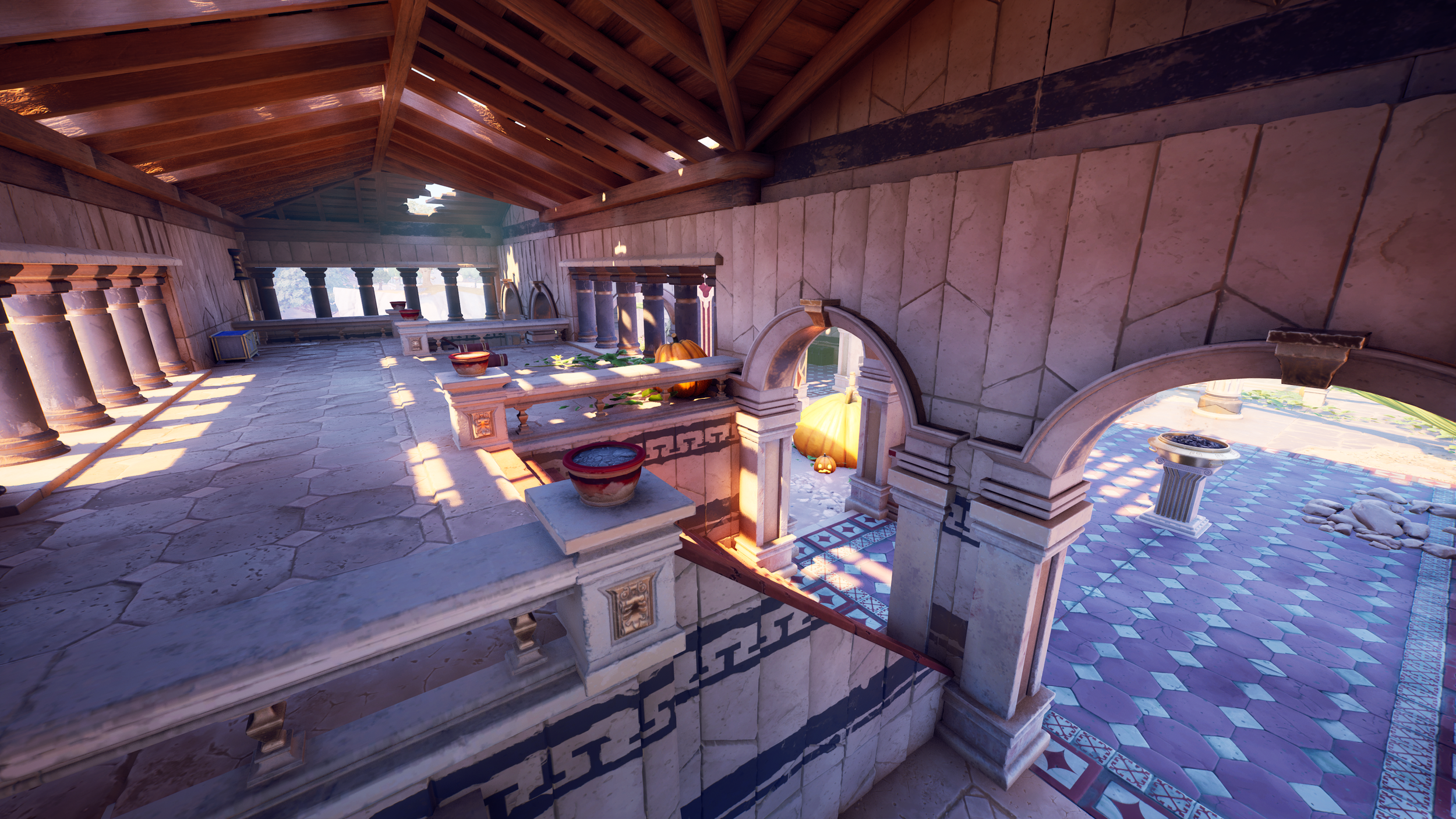 Fortnite Screenshot 2024.11.01 - 16.51.22.38.png