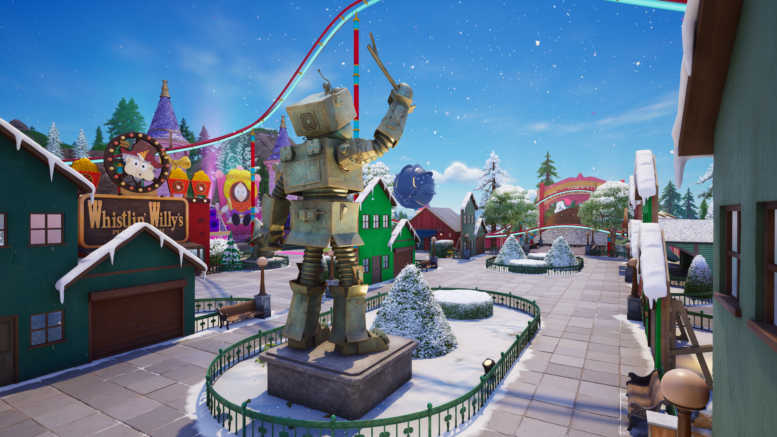 Fortnite Screenshot 2026.02.05 - 02.01.55.17.png