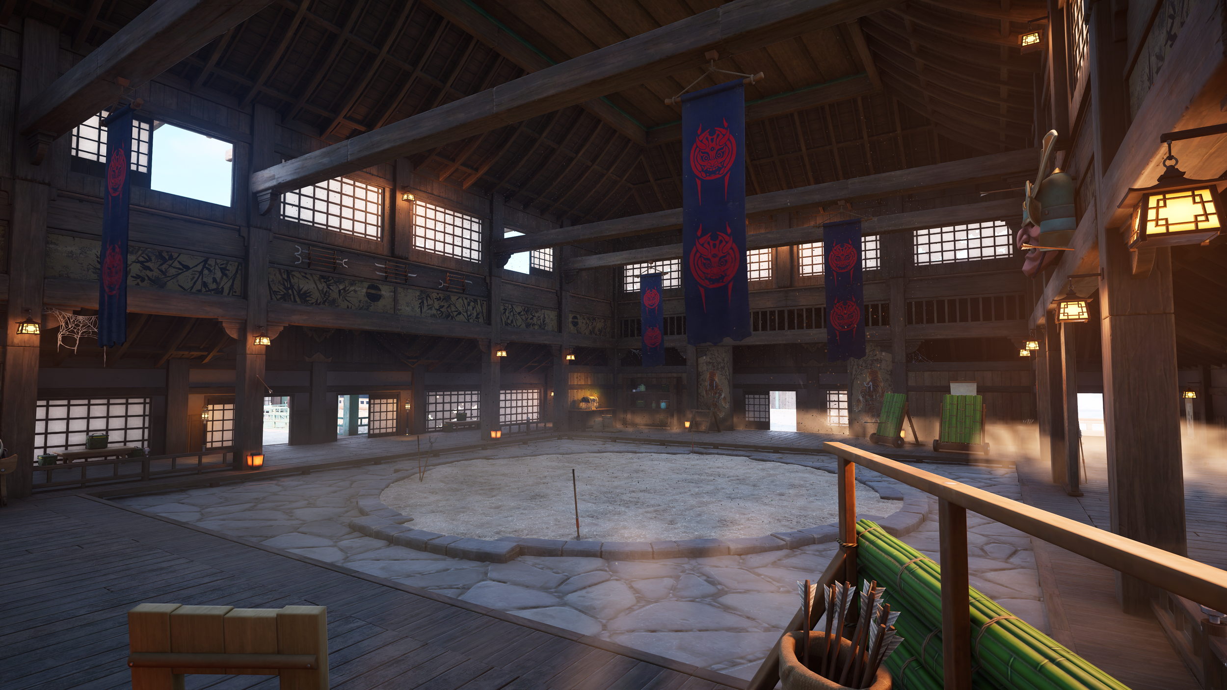 Fortnite Screenshot 2025.01.06 - 22.55.03.35.png