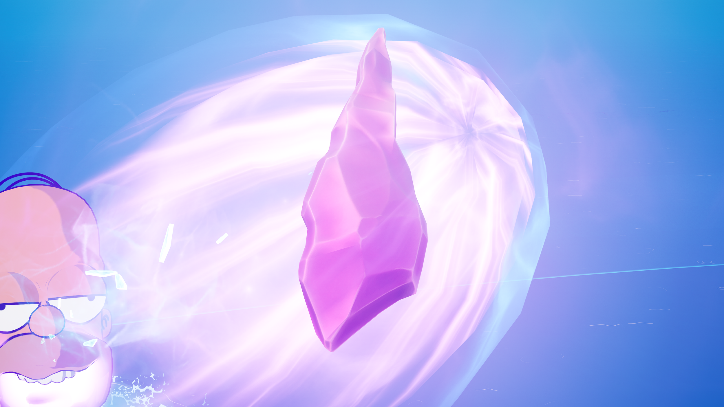 Fortnite Screenshot 2025.11.29 - 13.02.11.86.png