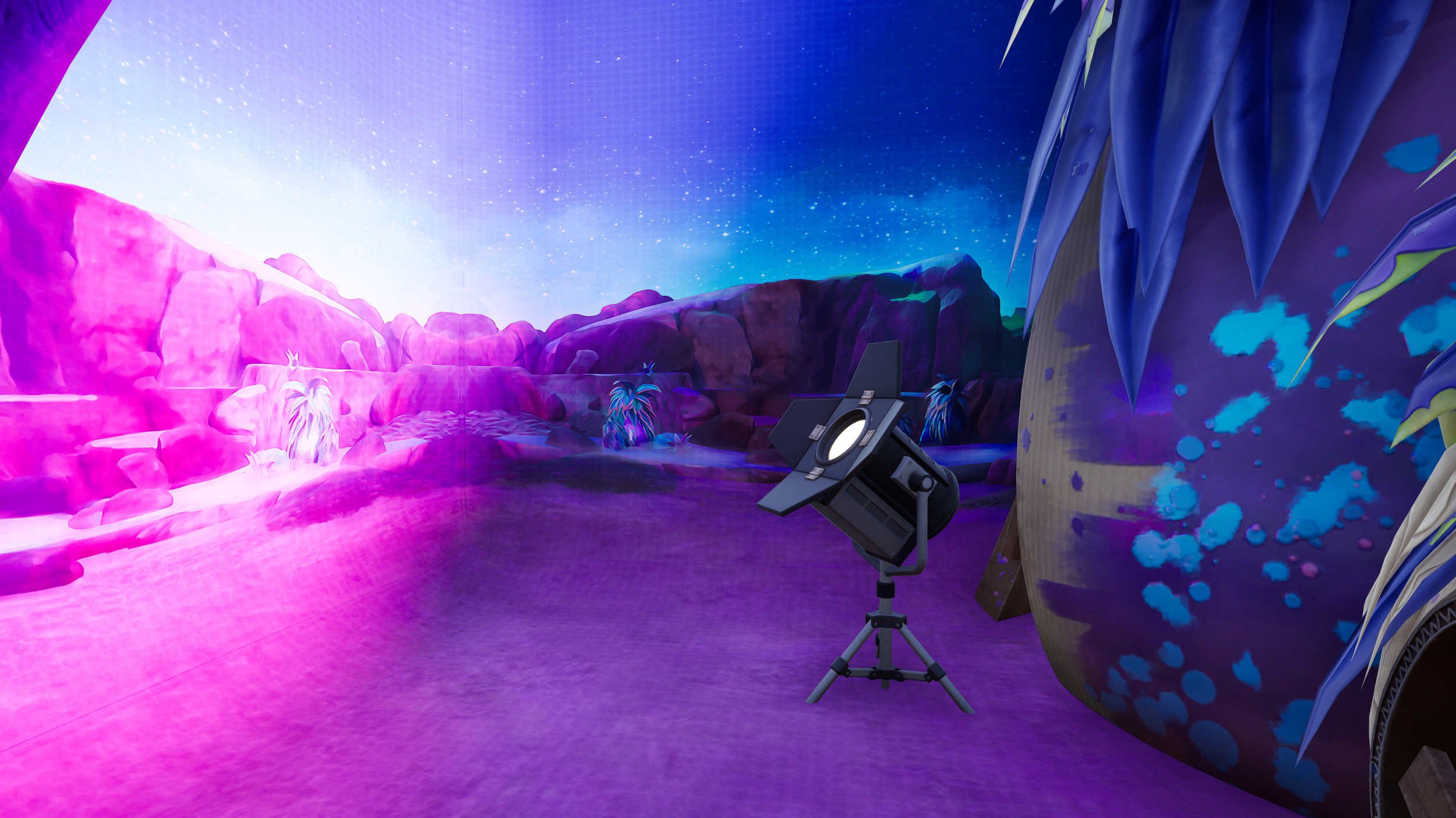Fortnite Screenshot 2026.03.03 - 21.42.21.90.png