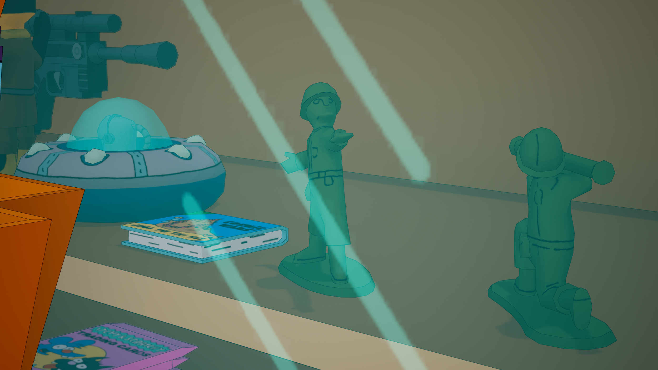 Fortnite Screenshot 2025.11.29 - 09.36.05.88.png