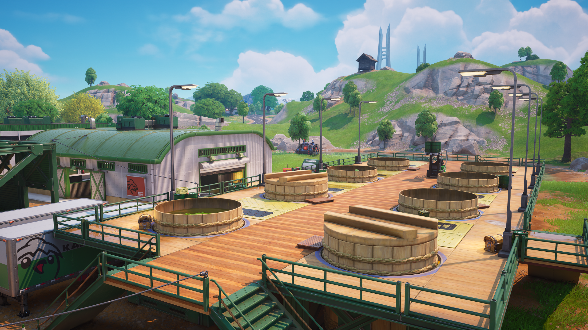 Fortnite Screenshot 2025.01.14 - 11.41.45.59.png