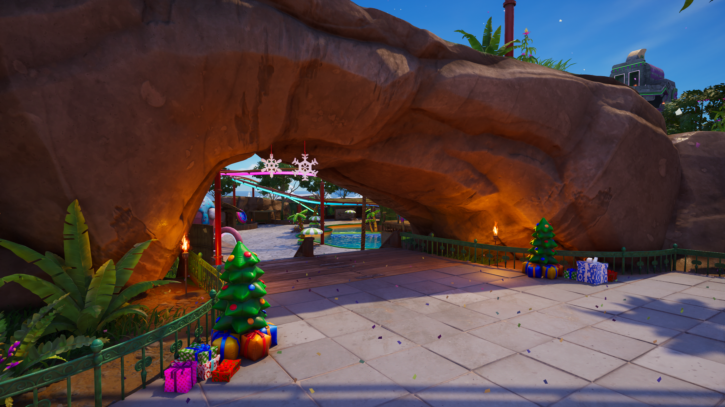 Fortnite Screenshot 2026.01.09 - 03.21.55.85.png