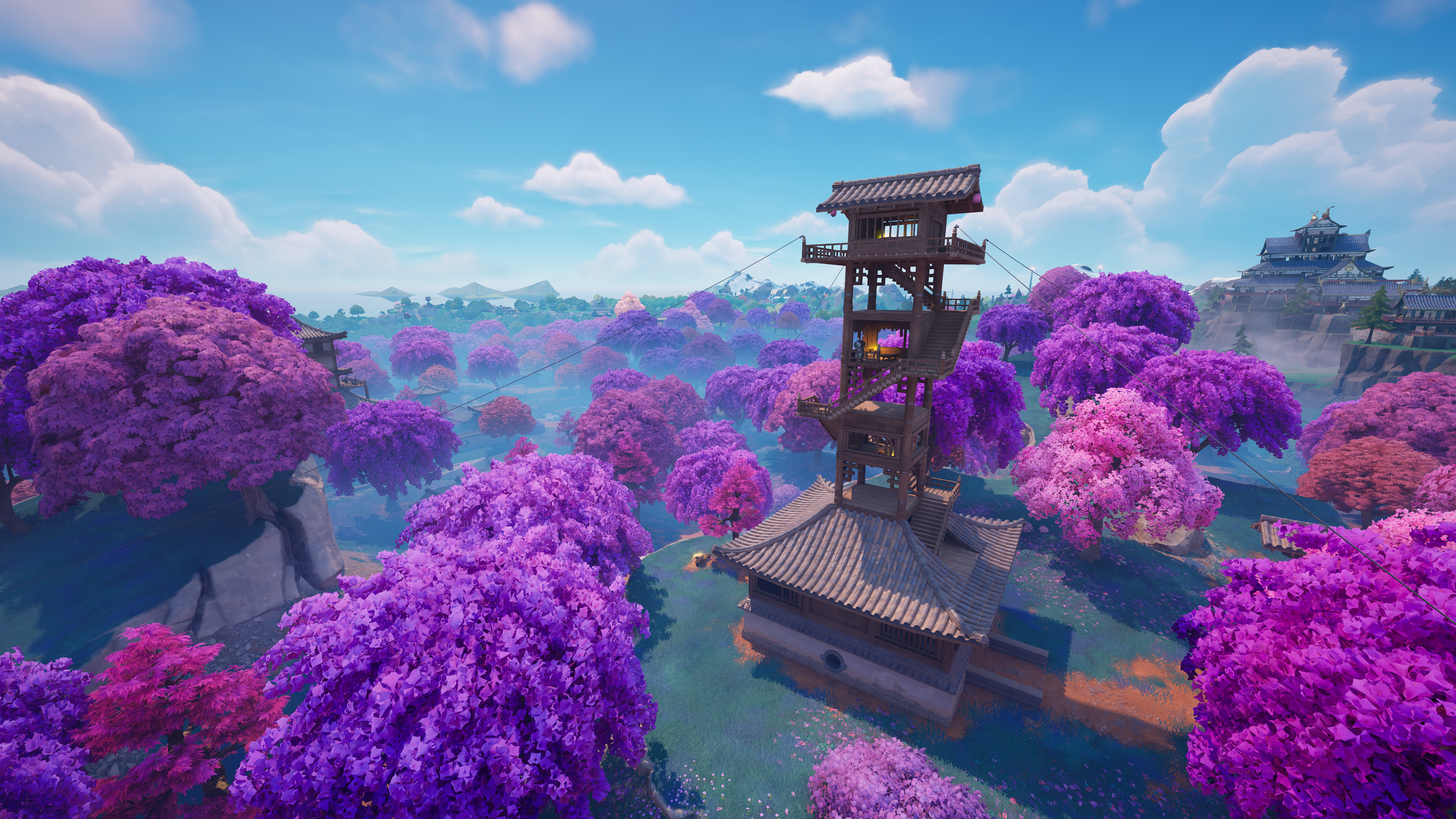 Fortnite Screenshot 2025.02.20 - 23.05.14.48.png