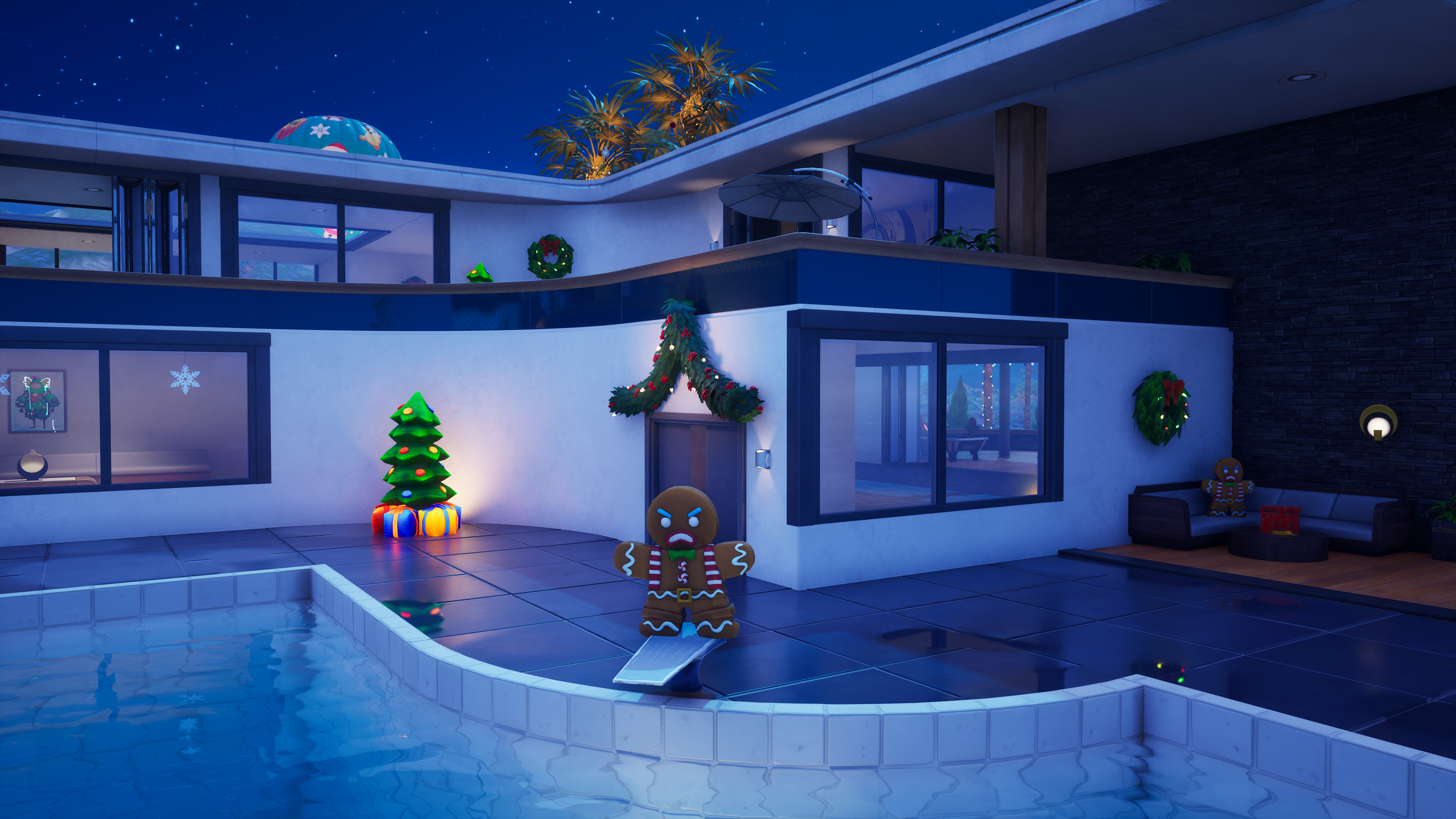 Fortnite Screenshot 2026.01.09 - 02.29.39.76.png