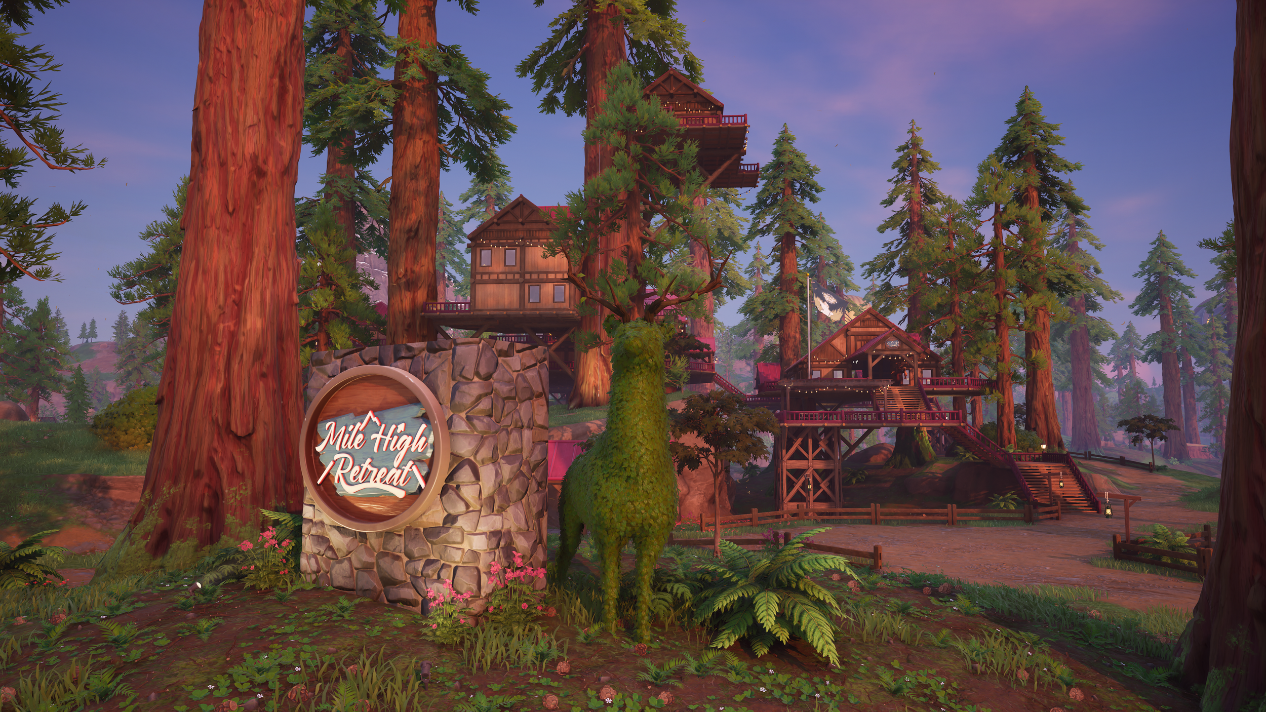 Fortnite Screenshot 2026.03.11 - 21.08.27.27.png