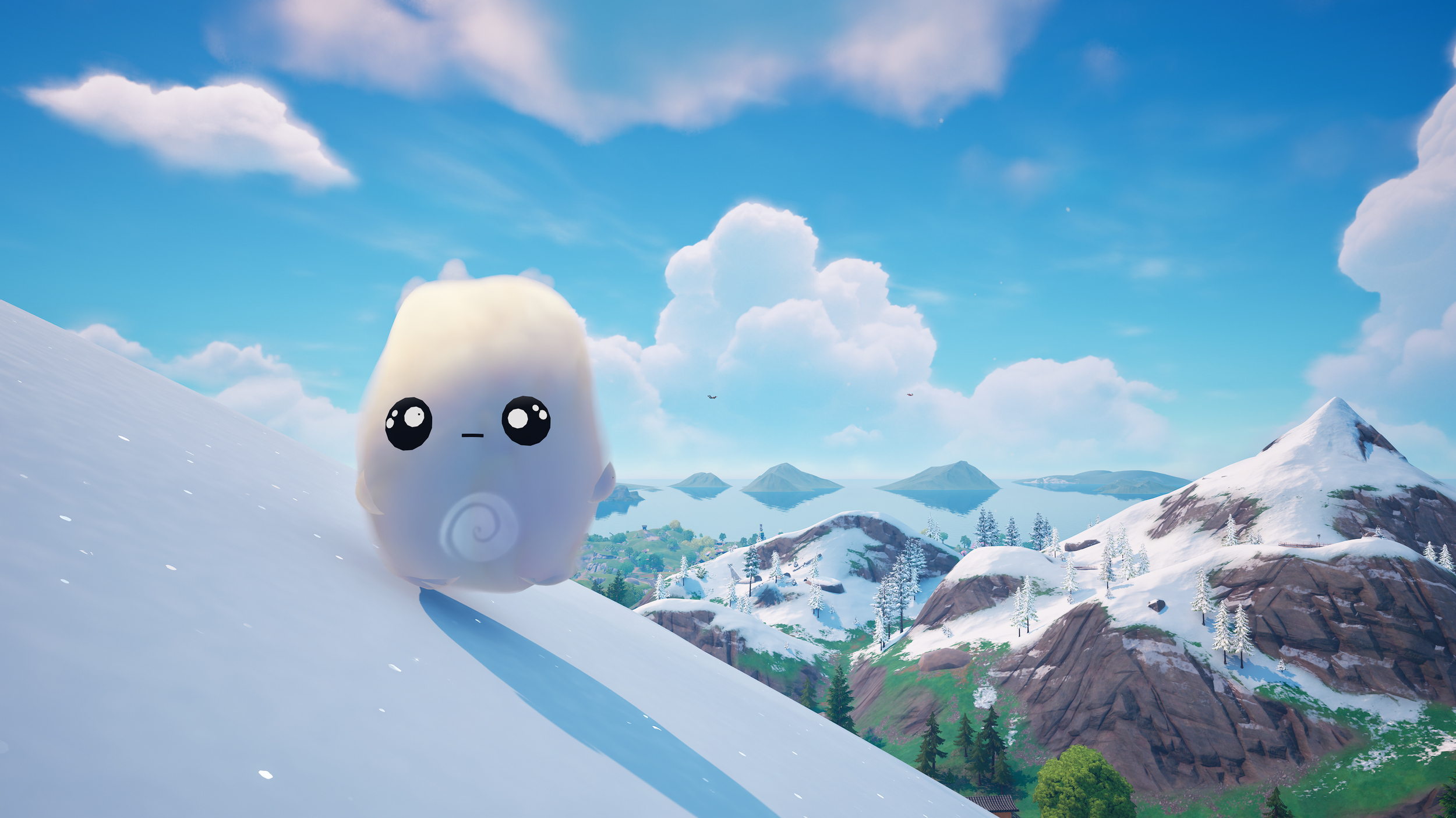 Fortnite Screenshot 2025.02.13 - 12.08.34.26.png