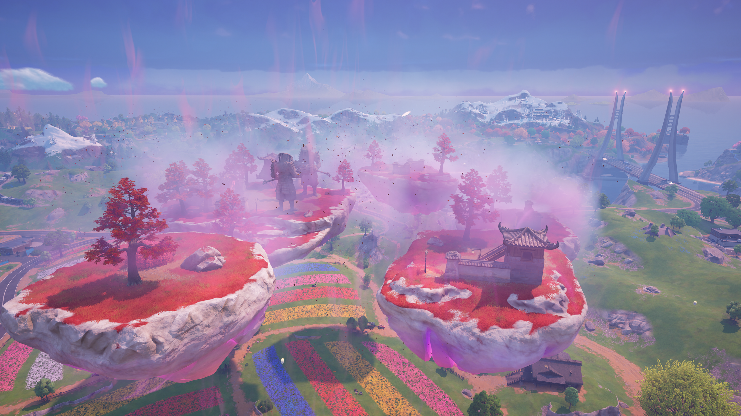 Fortnite Screenshot 2025.04.01 - 03.40.41.53.png