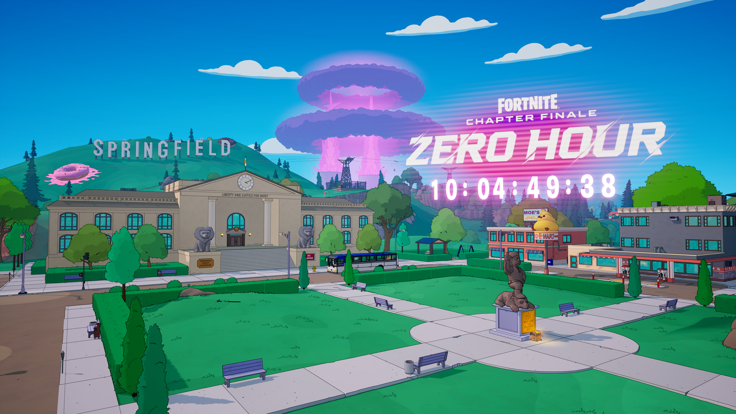 Fortnite Screenshot 2025.11.19 - 10.22.20.08.png