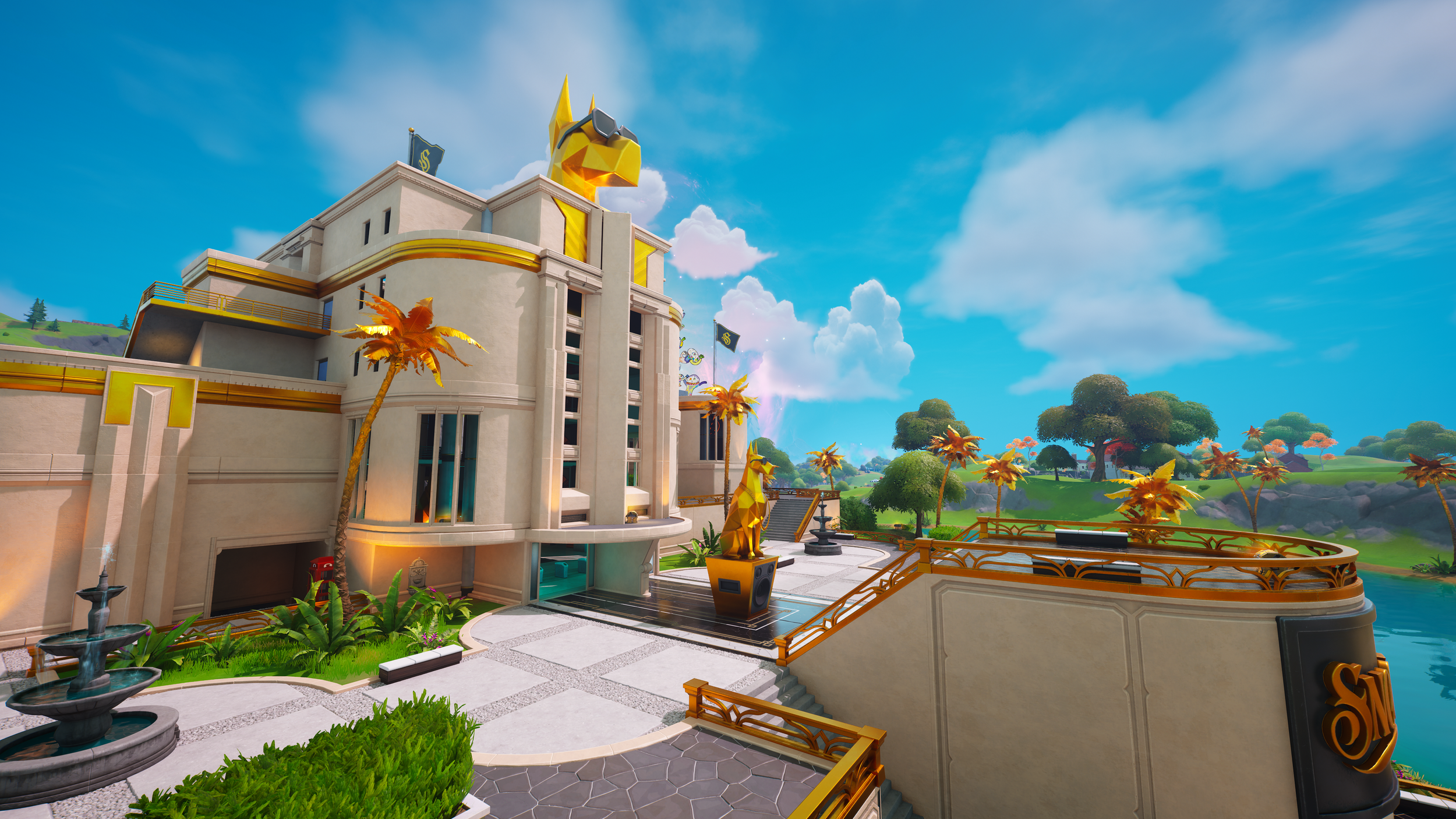Fortnite Screenshot 2024.11.30 - 21.11.43.53.png